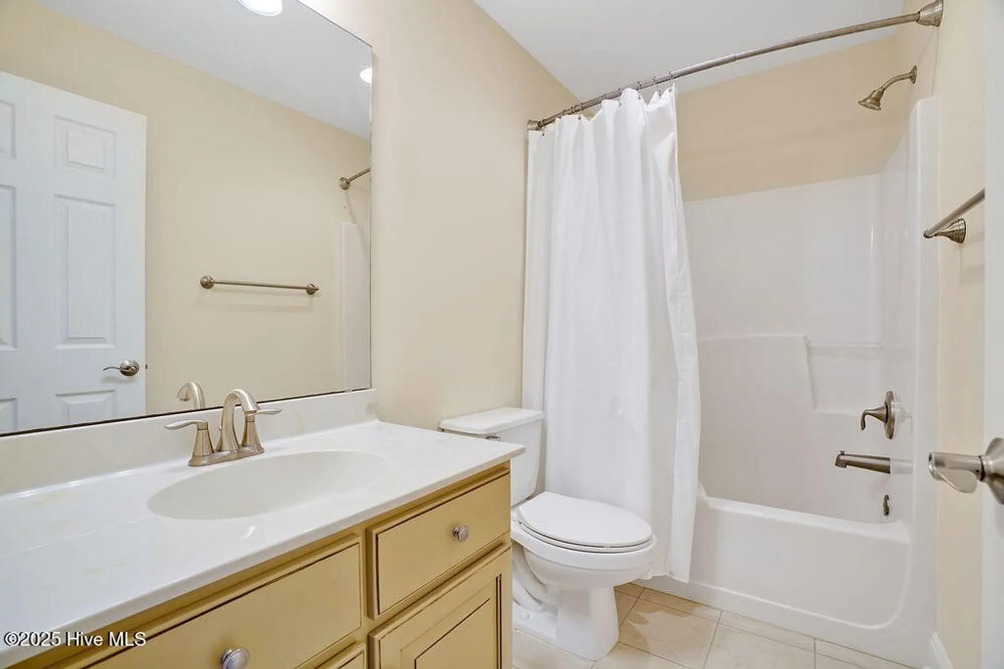 Property Slideshow image 26 of 56 | 3185 wexford way, Southport, NC, 28461