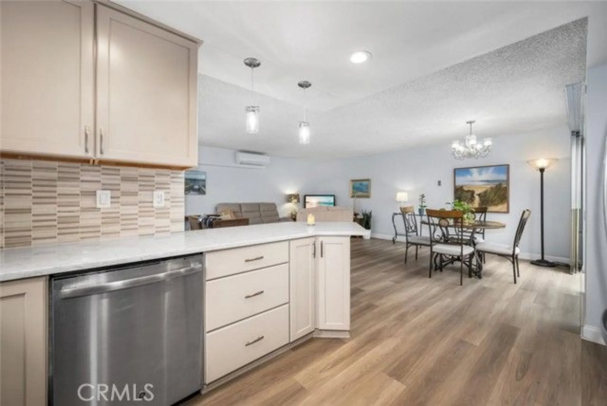 Property Slideshow image 19 of 42 | 13120 del monte dr apt 47g, Seal Beach, CA, 90740