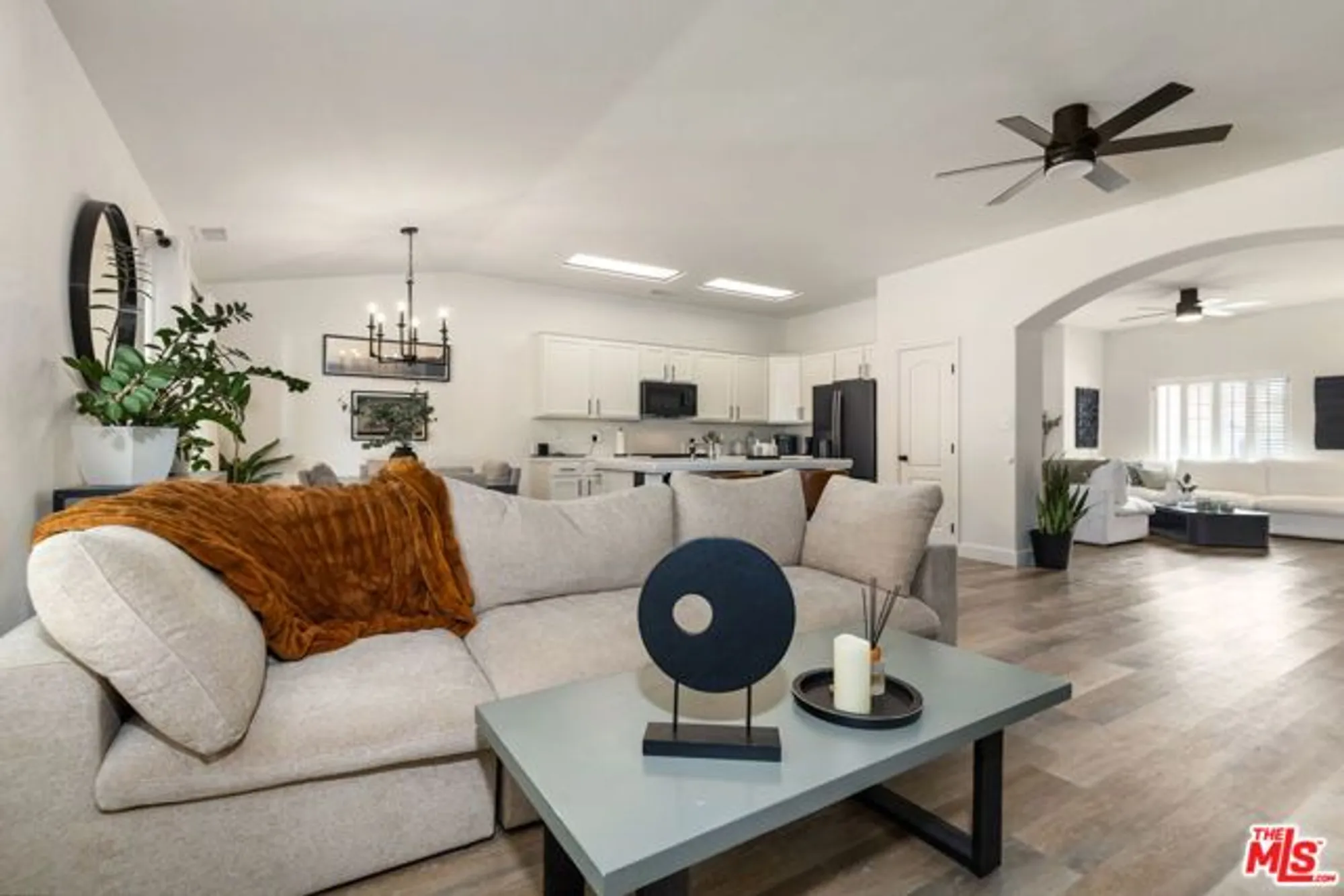 Property Slideshow image 19 of 62 | 2774 stonebrook cir, Paso Robles, CA, 93446