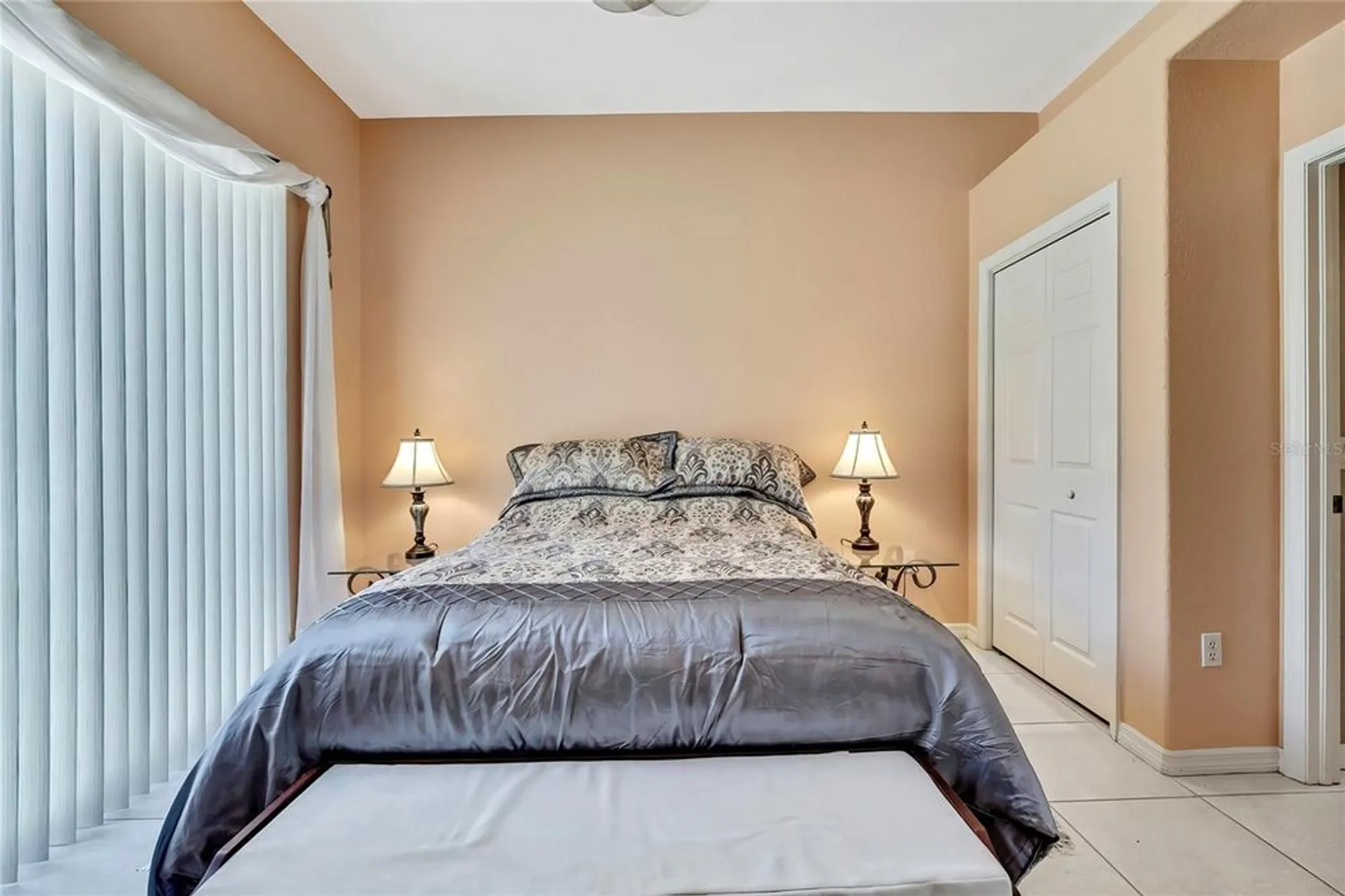 Property Slideshow image 15 of 44 | 10155 duffy cir, Weeki Wachee, FL, 34613