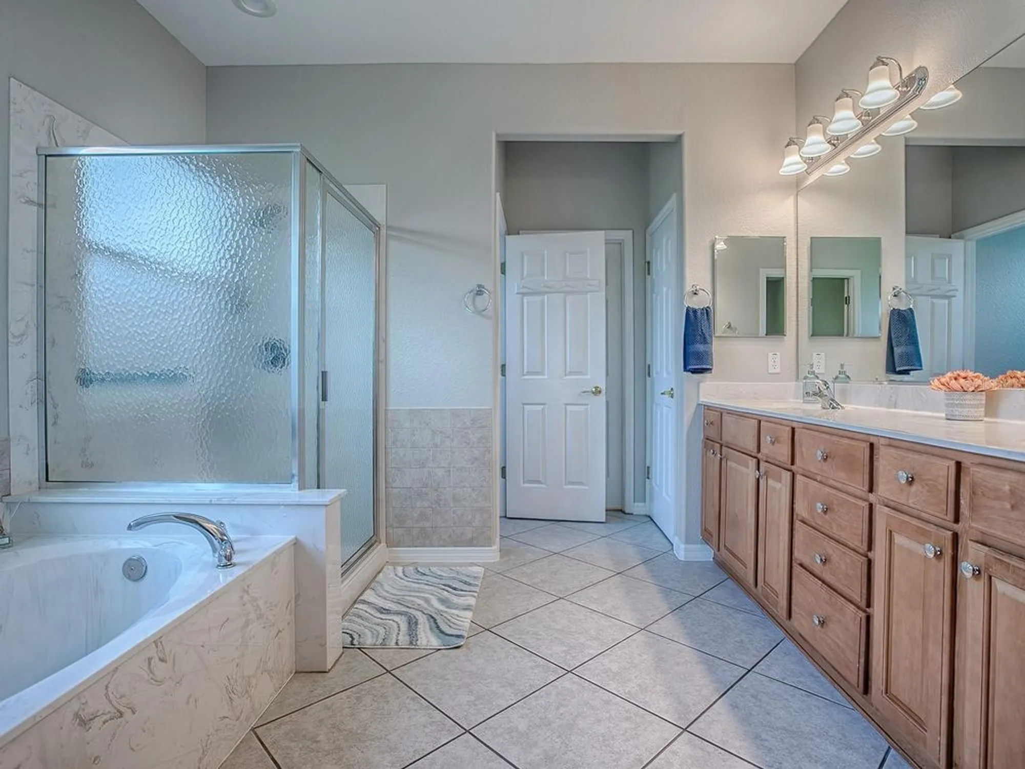 Property Slideshow image 28 of 59 | 11759 se 91st cir, Summerfield, FL, 34491