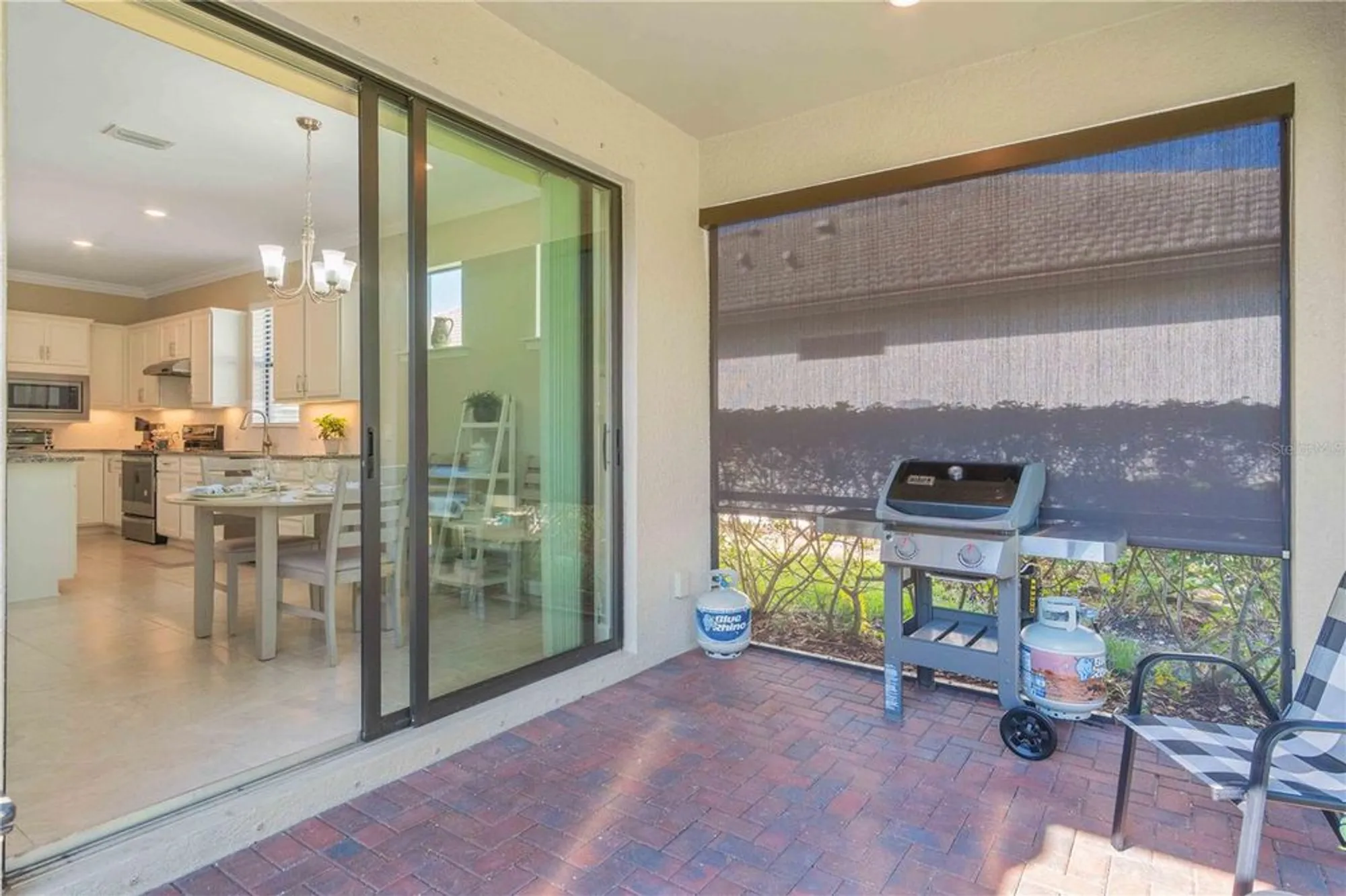 Property Slideshow image 81 of 100 | 1628 hyssop loop, North Port, FL, 34289