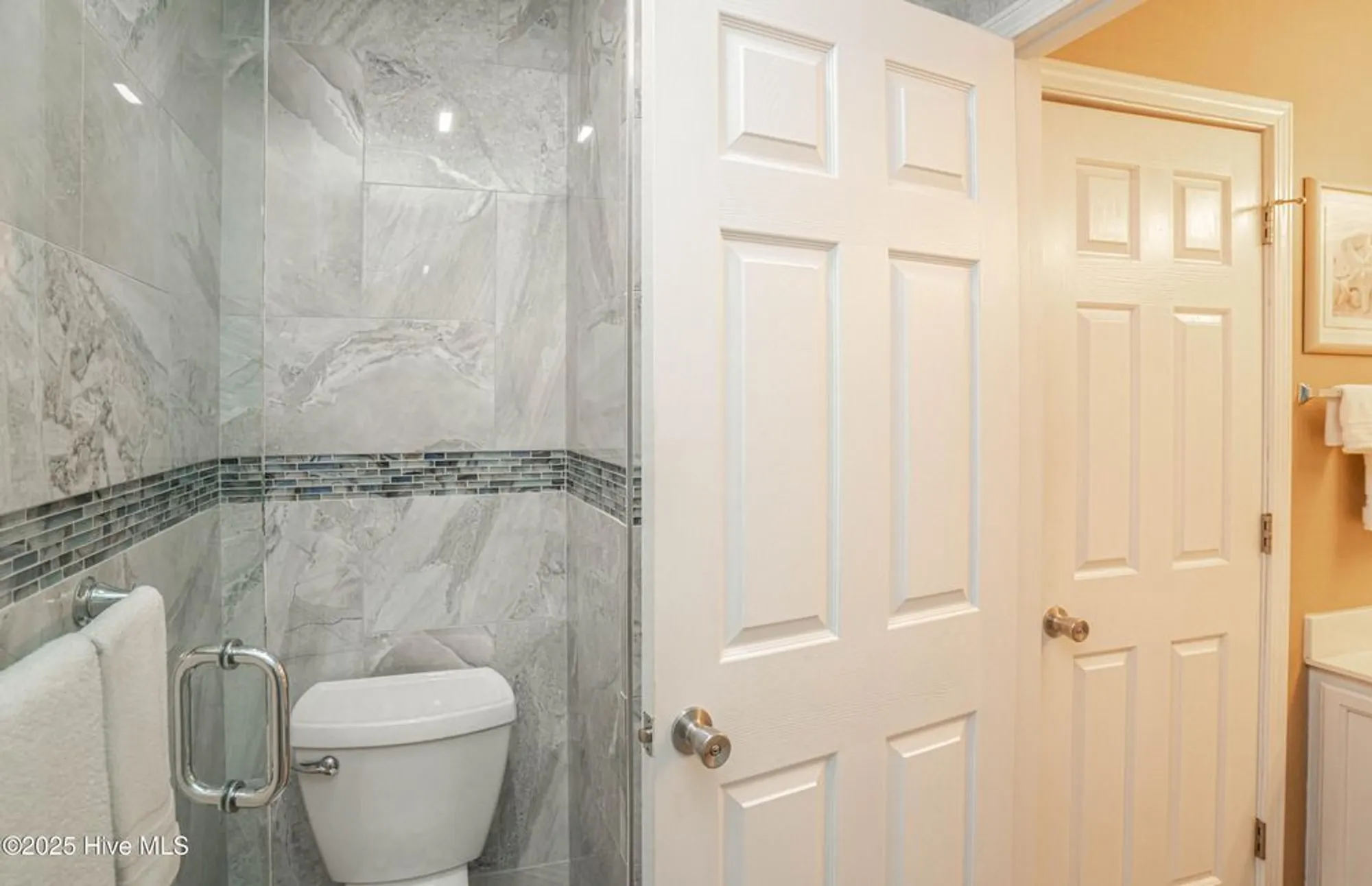 Property Slideshow image 23 of 46 | 90 clubhouse rd apt 4b, Sunset Beach, NC, 28468