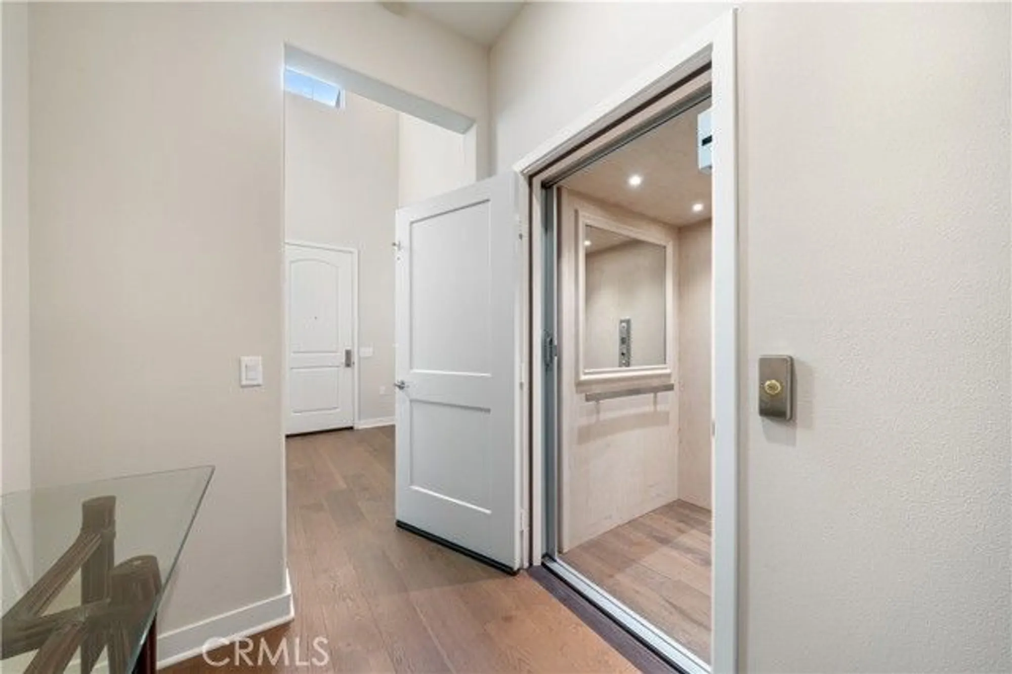 Property Slideshow image 10 of 51 | 237 carlow, Irvine, CA, 92618