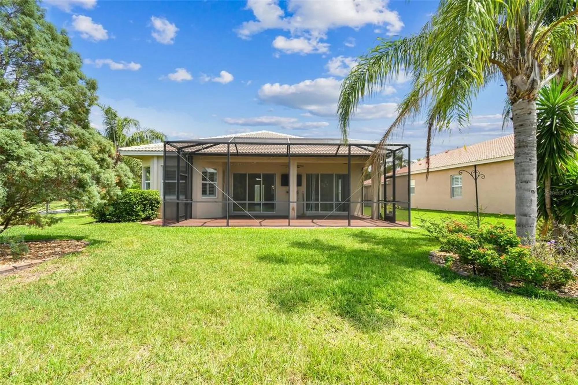 Property Slideshow image 55 of 100 | 16101 cape coral dr, Wimauma, FL, 33598