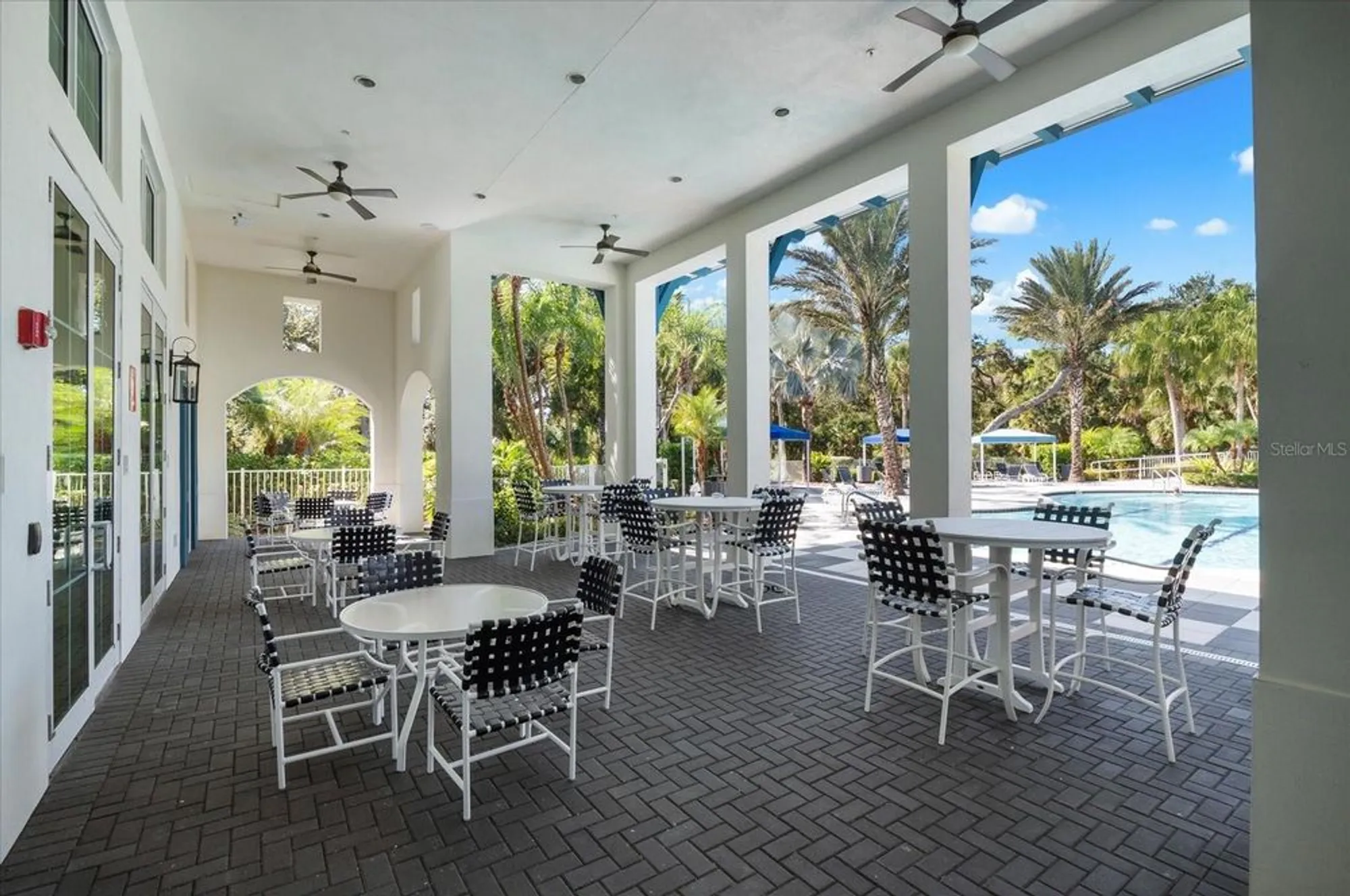 Property Slideshow image 60 of 63 | 21225 chatahoochee ave, Venice, FL, 34293