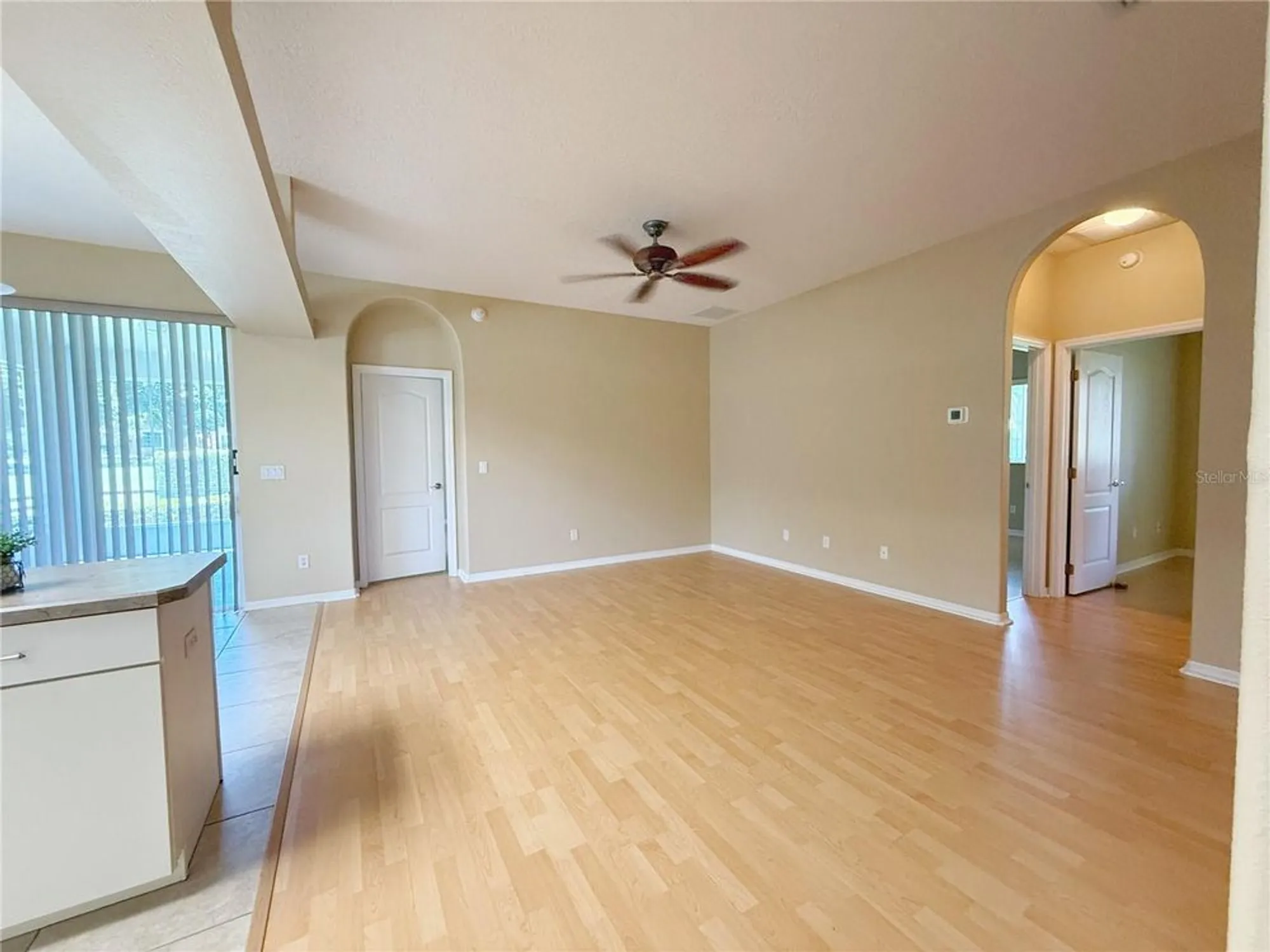 Property Slideshow image 16 of 53 | 3416 capland ave, Clermont, FL, 34711