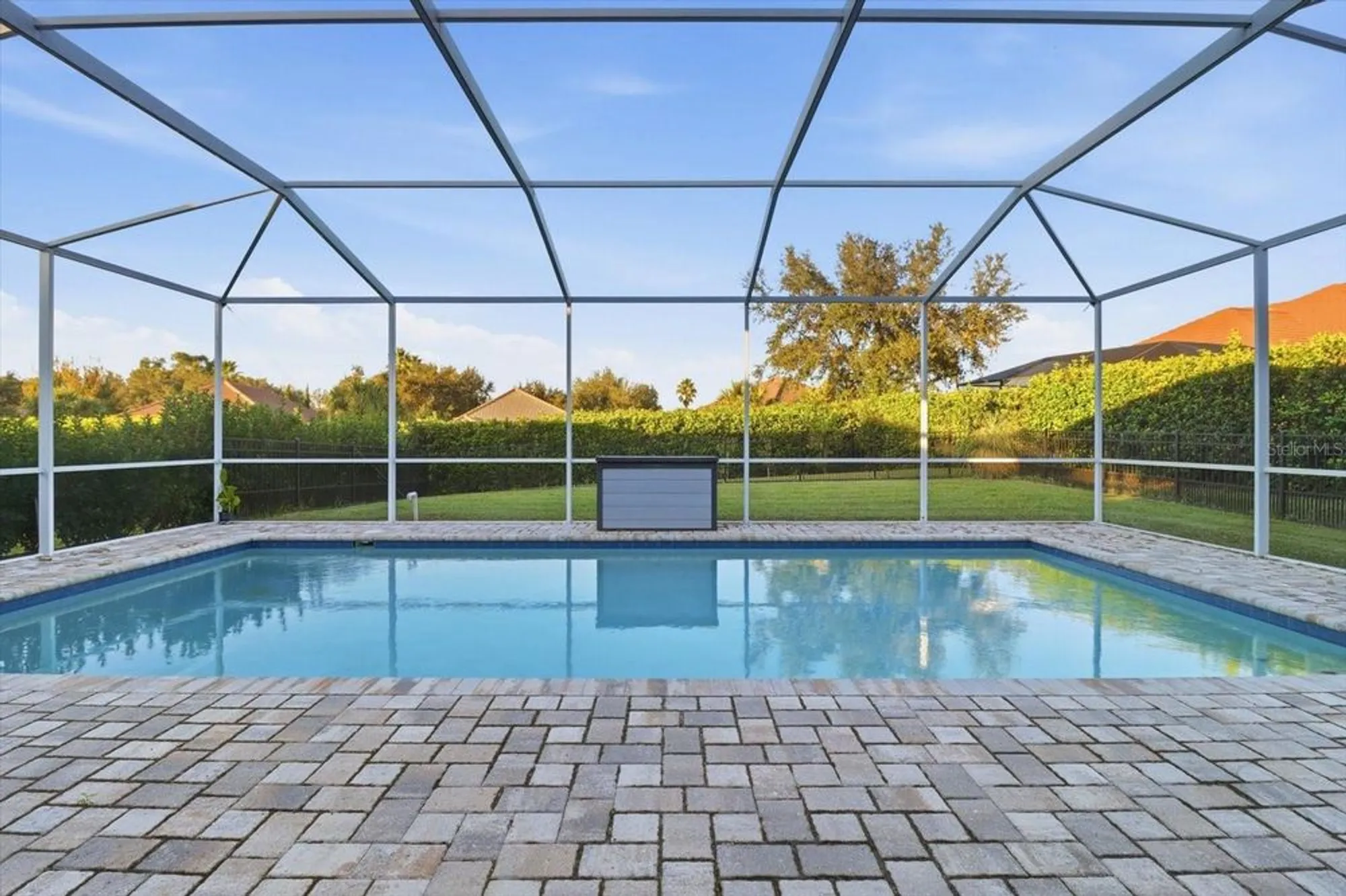 Property Slideshow image 16 of 45 | 1173 w skymont path, Hernando, FL, 34442