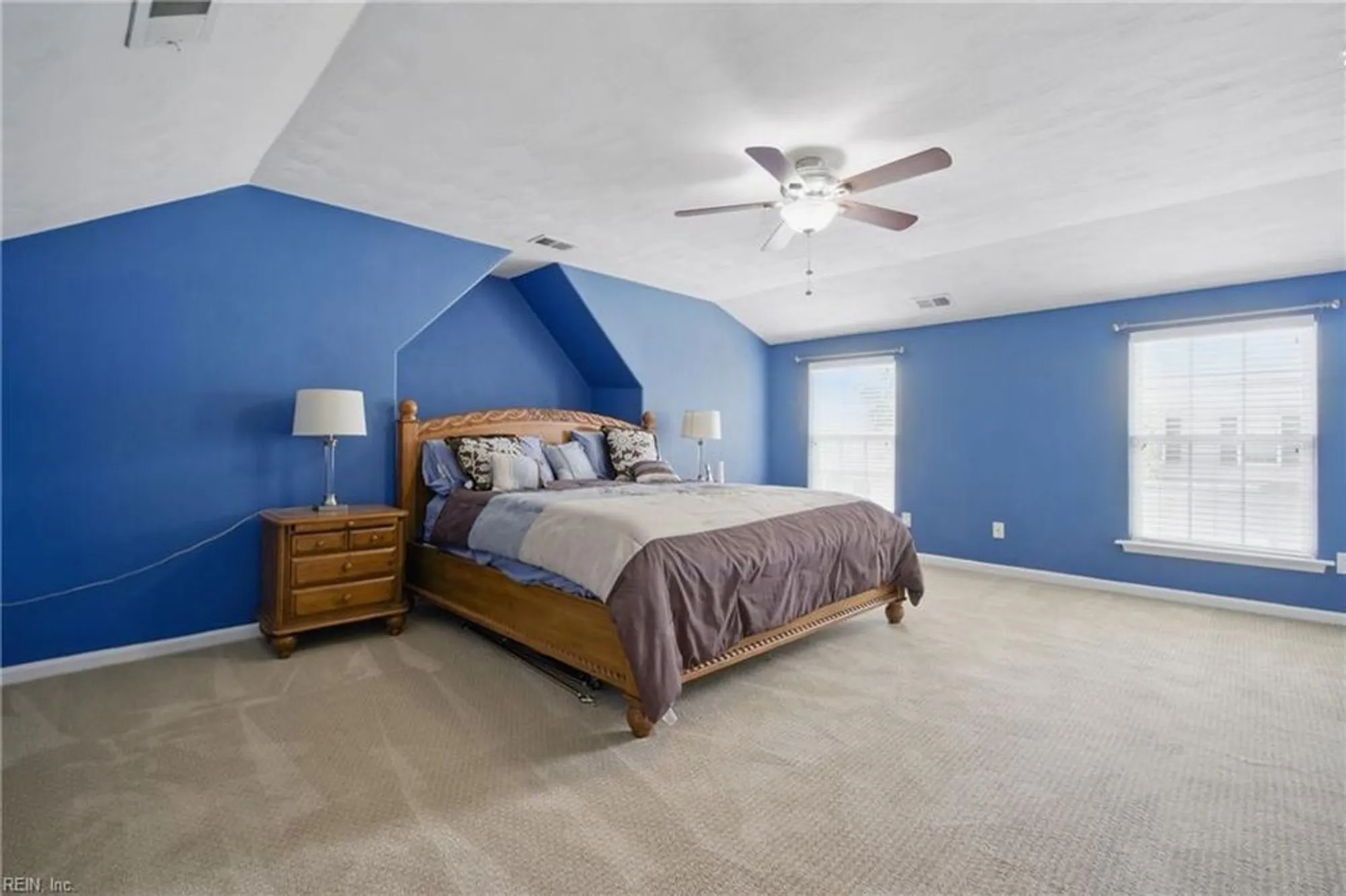 Property Slideshow image 28 of 46 | 809 mason ct, Chesapeake, VA, 23320