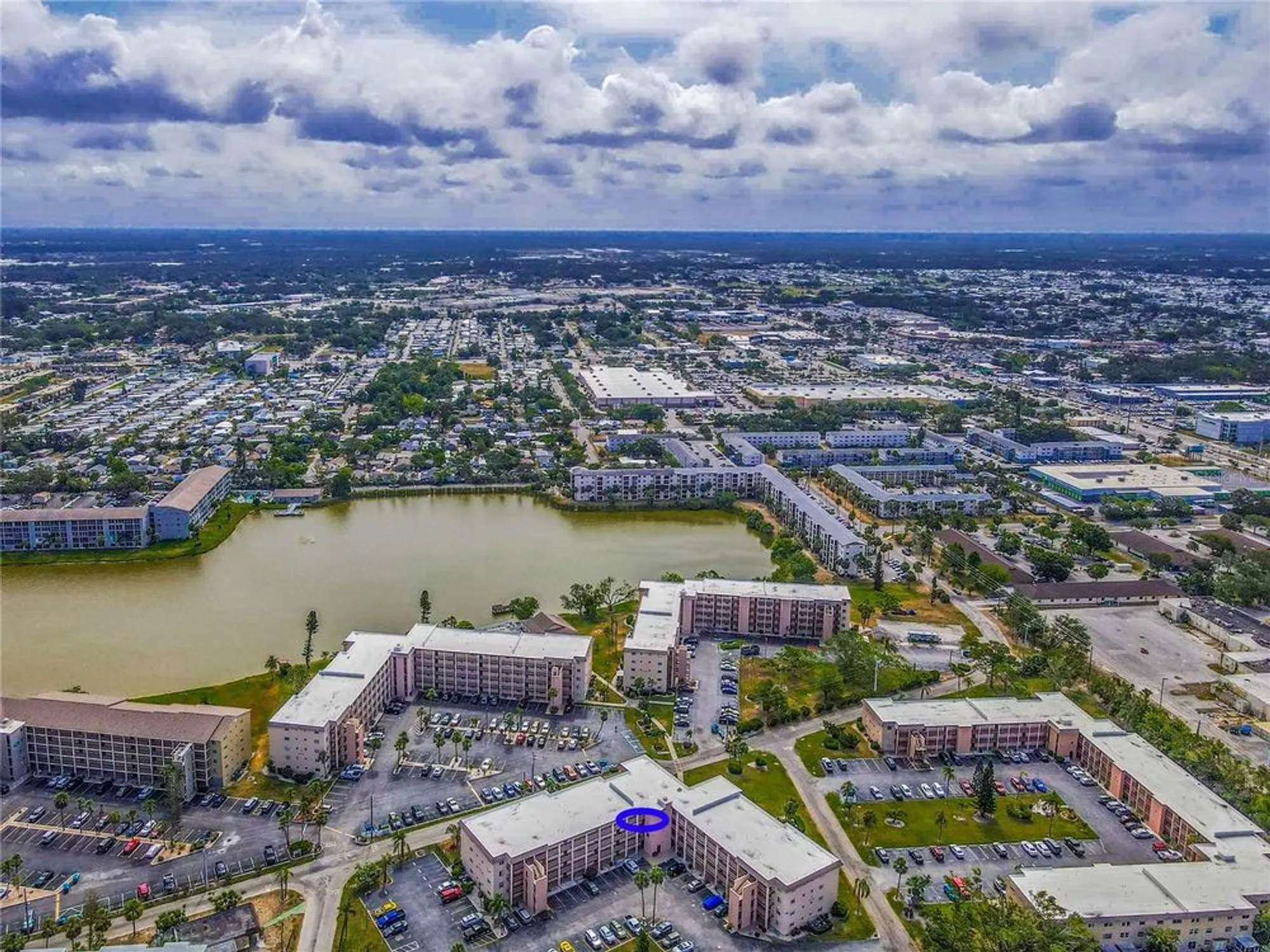 Property Slideshow image 35 of 38 | 4189 heron way # 406e, Bradenton, FL, 34205