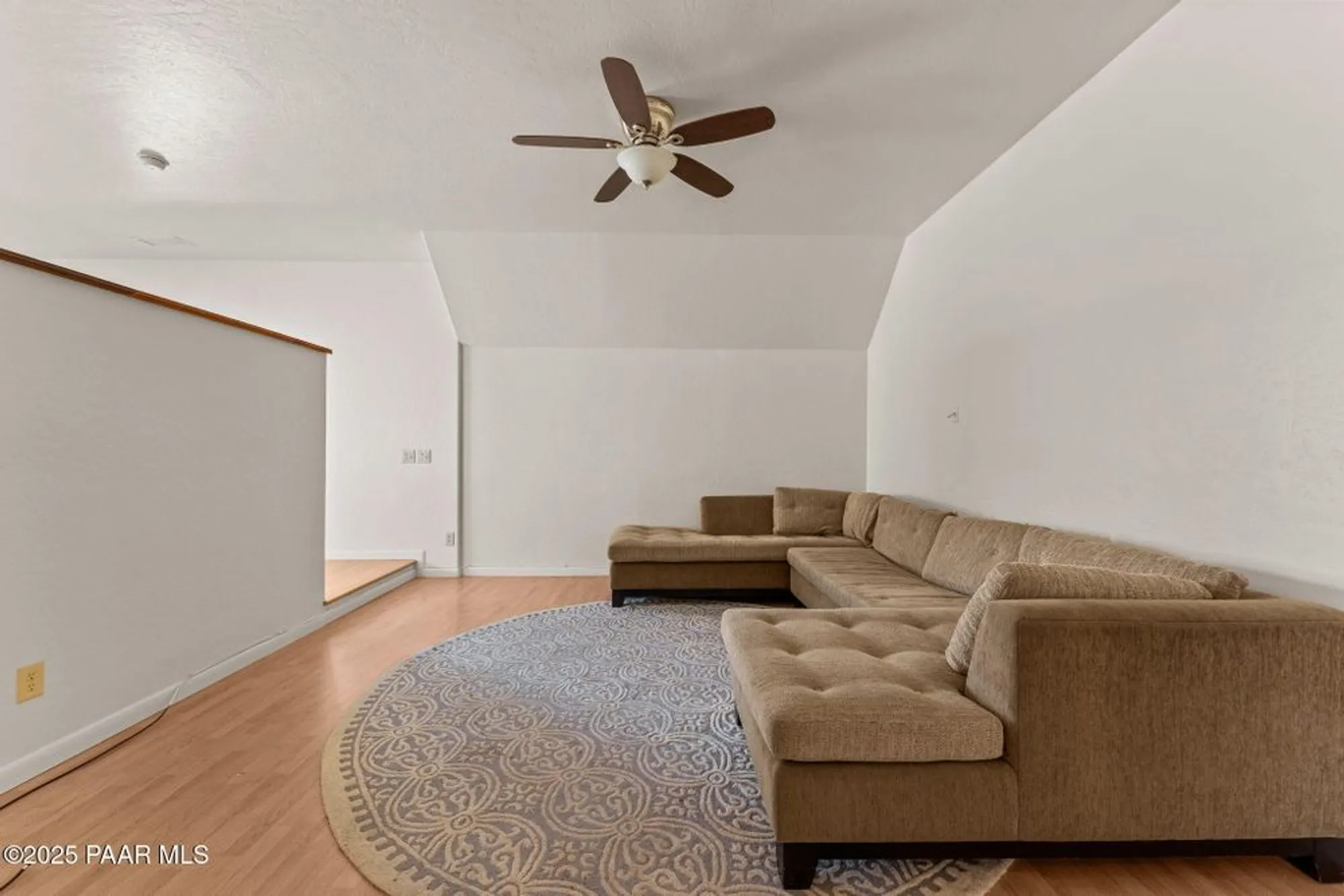 Property Slideshow image 29 of 51 | 895 sunrise blvd, Prescott, AZ, 86301