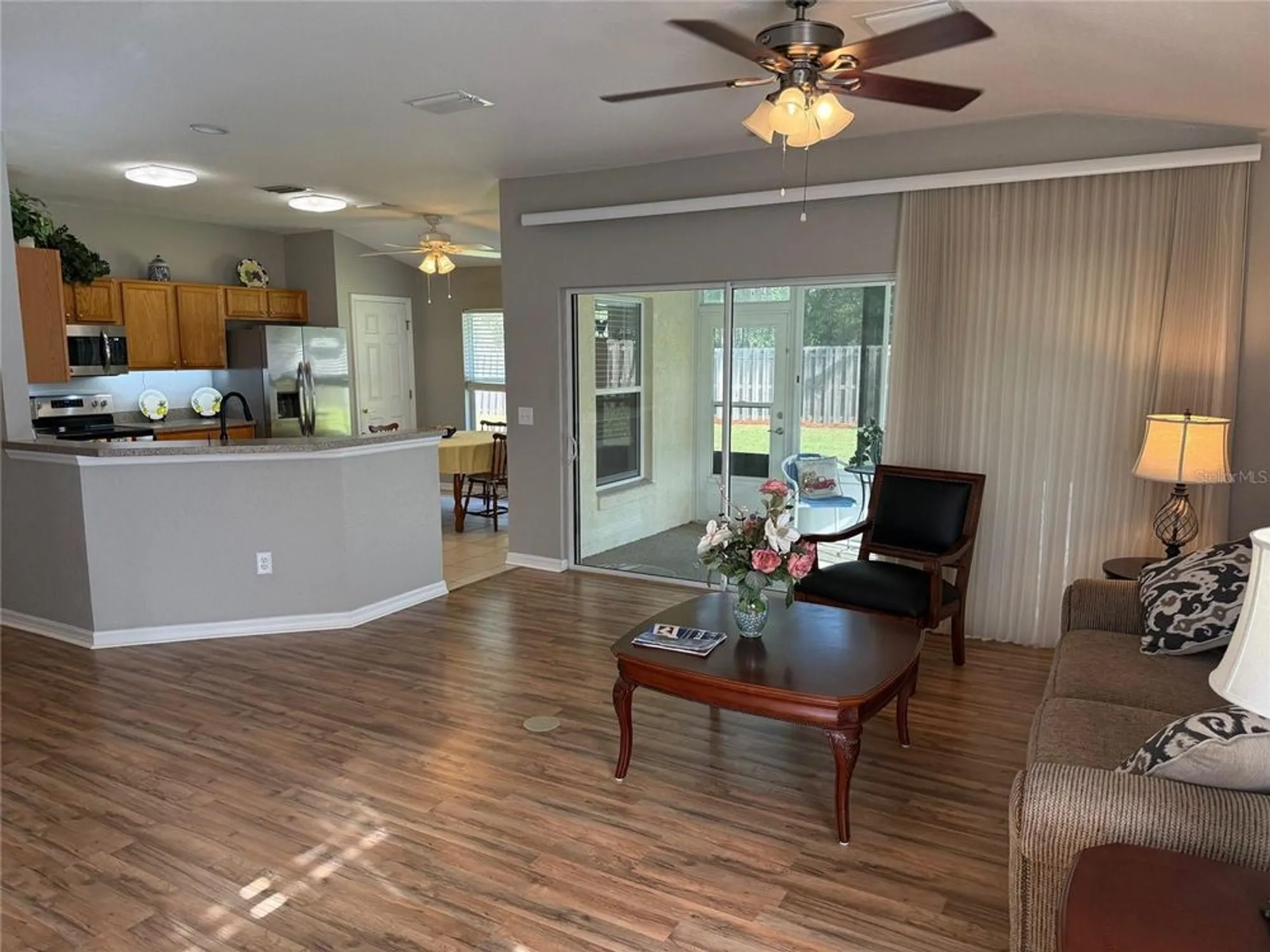 Property Slideshow image 7 of 24 | 11800 se 91st cir, Summerfield, FL, 34491