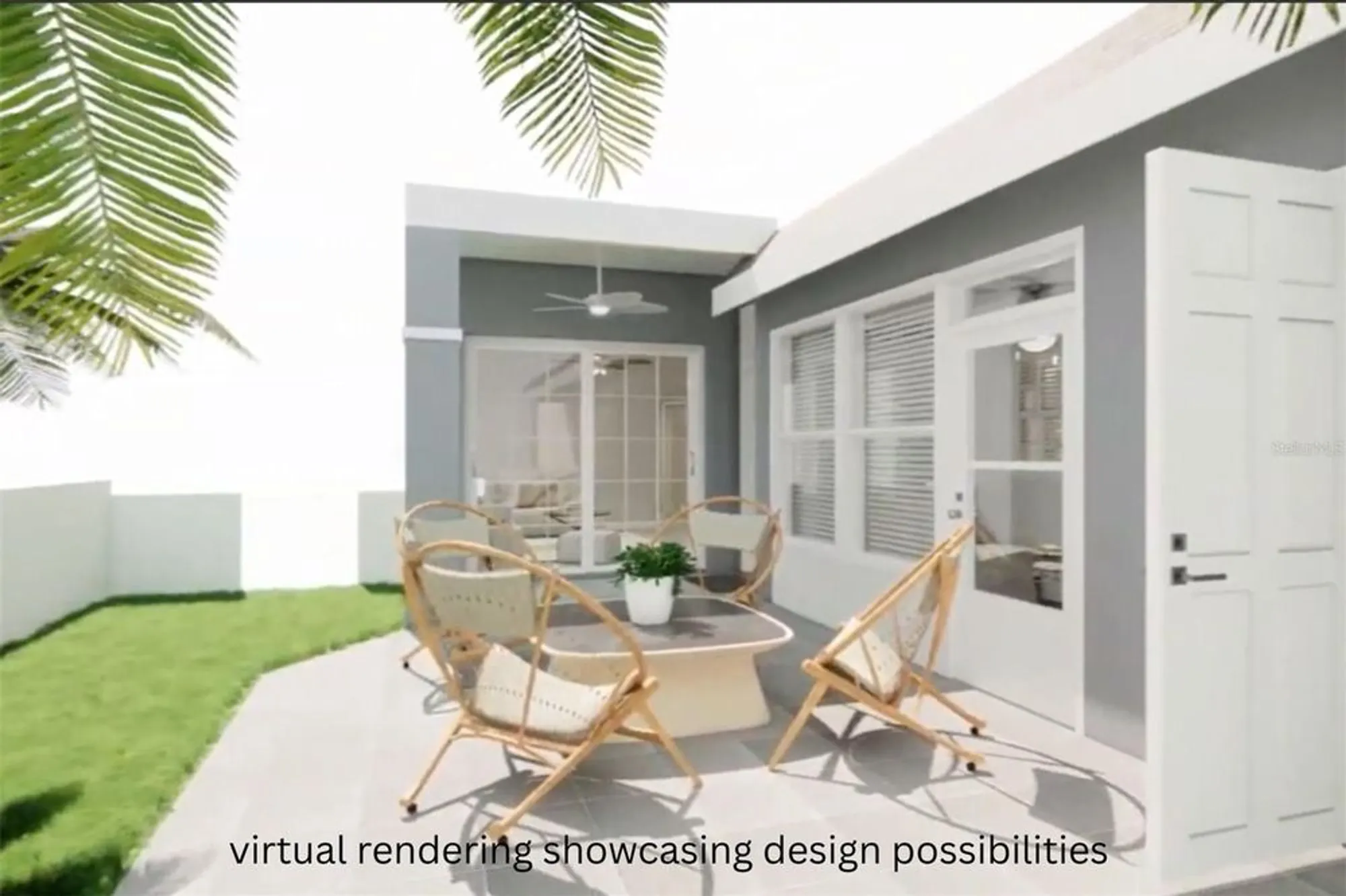 Property Slideshow image 40 of 47 | 8063 sw 115th loop, Ocala, FL, 34481