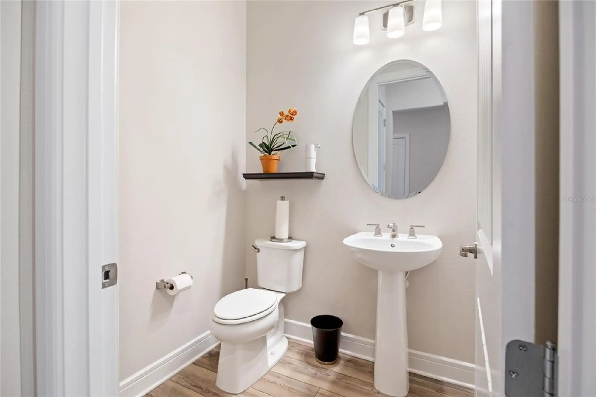 Property Slideshow image 30 of 66 | 5564 sw 90th ave, Ocala, FL, 34481