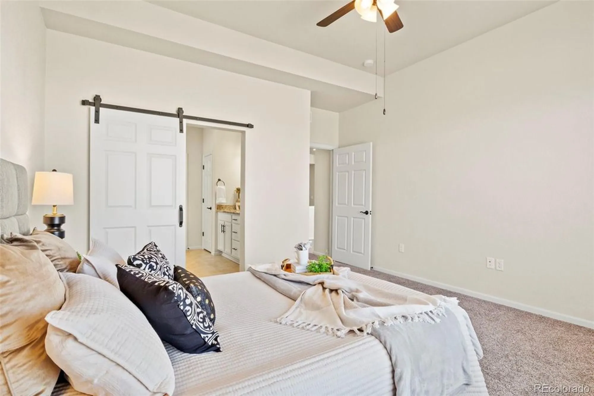 Property Slideshow image 21 of 50 | 6407 armdale hts, Colorado Springs, CO, 80927