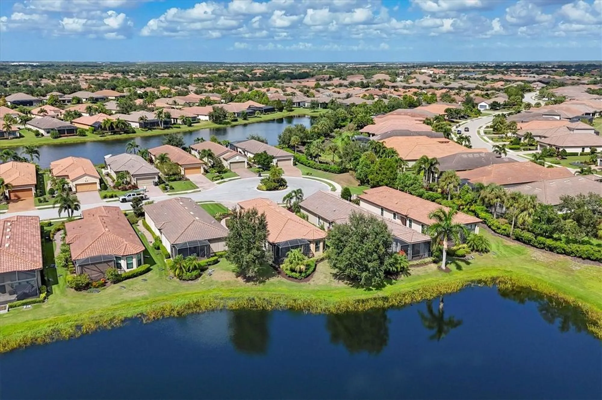 Property Slideshow image 34 of 86 | 13334 torresina ter, Bradenton, FL, 34211