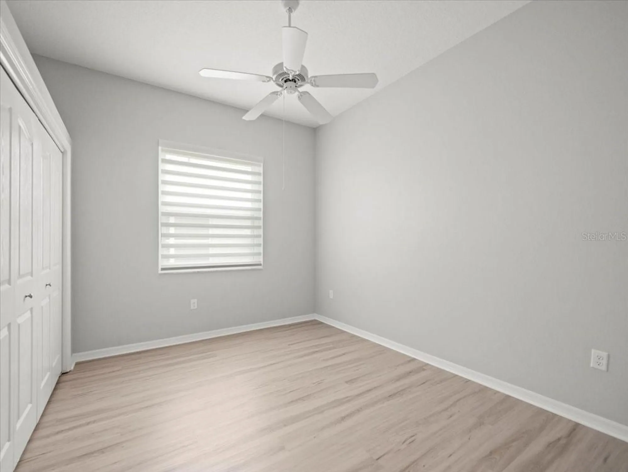 Property Slideshow image 43 of 55 | 10163 holly berry dr, Weeki Wachee, FL, 34613