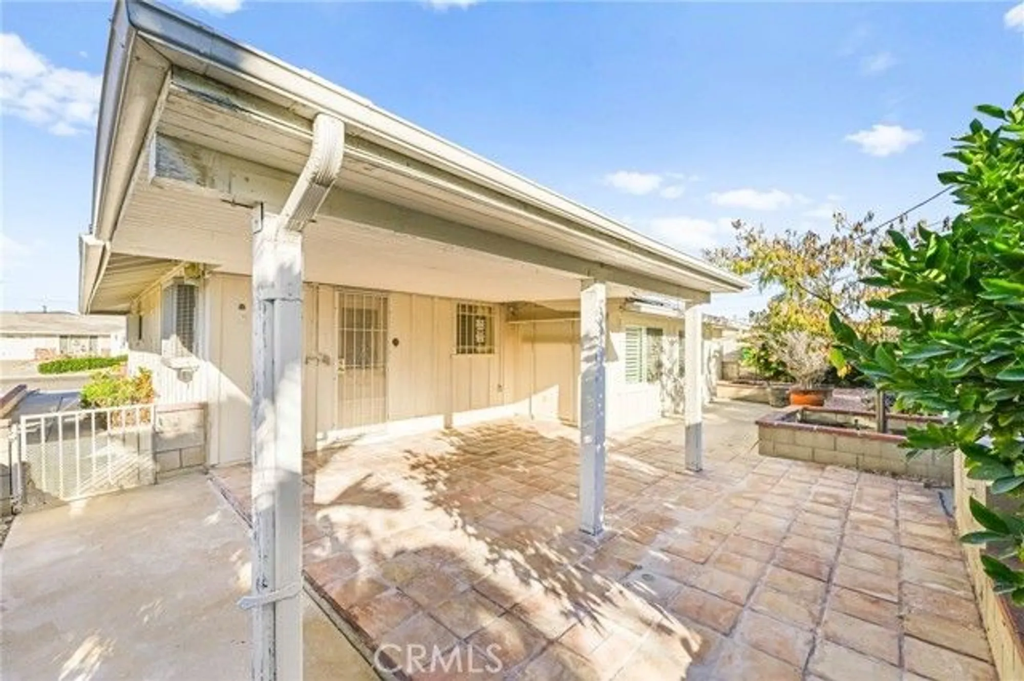 Property Slideshow image 35 of 50 | 29020 olympia way, Menifee, CA, 92586