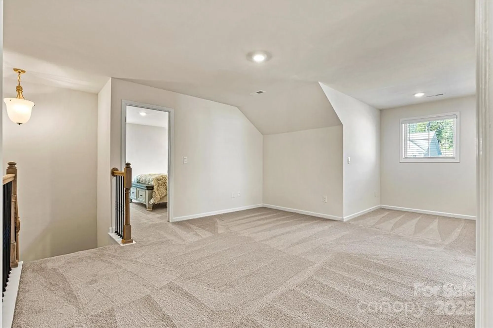 Property Slideshow image 28 of 47 | 3193 burnello ct, Iron Station, NC, 28080