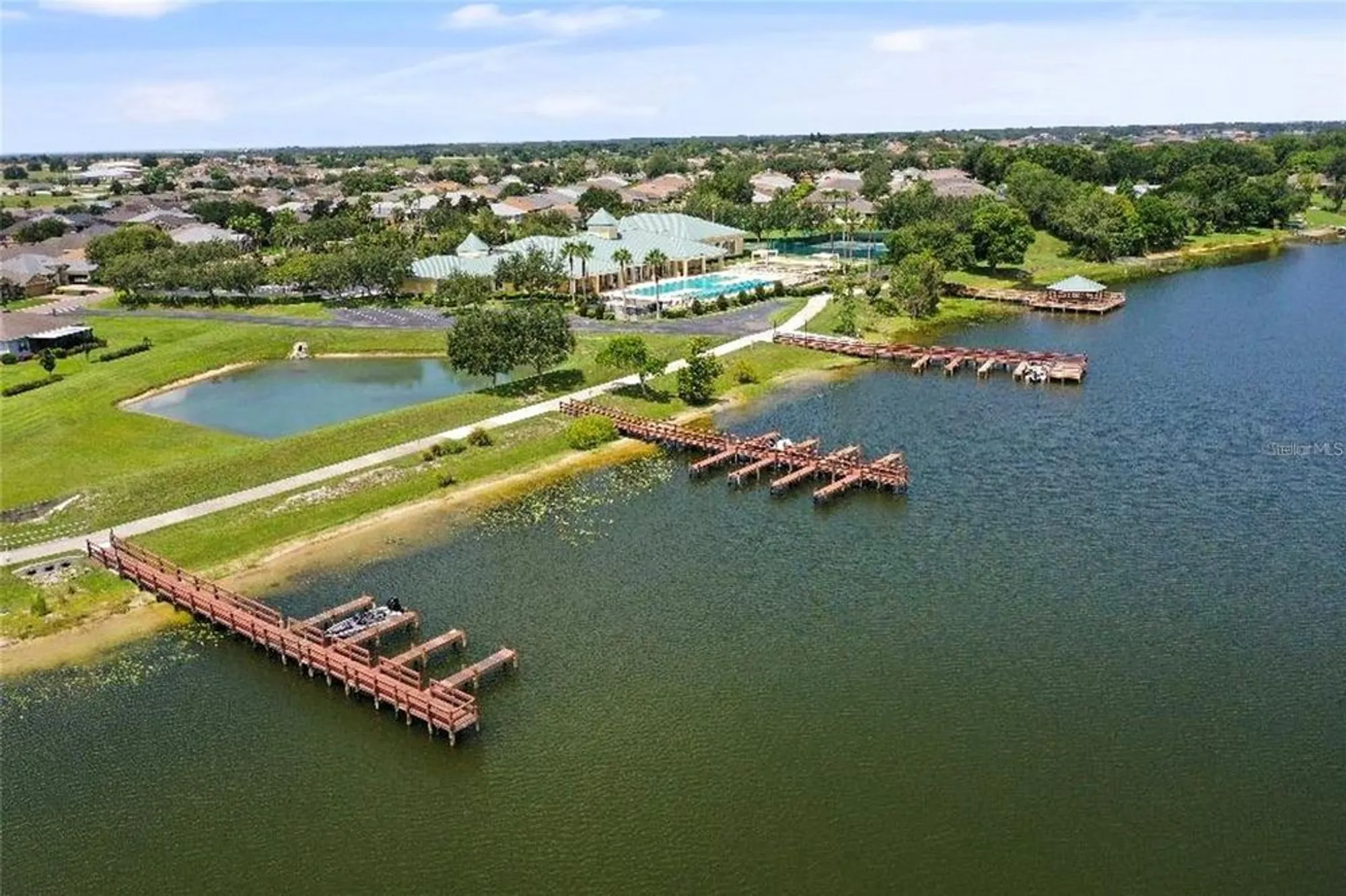 Property Slideshow image 42 of 42 | 2877 attwater loop, Winter Haven, FL, 33884