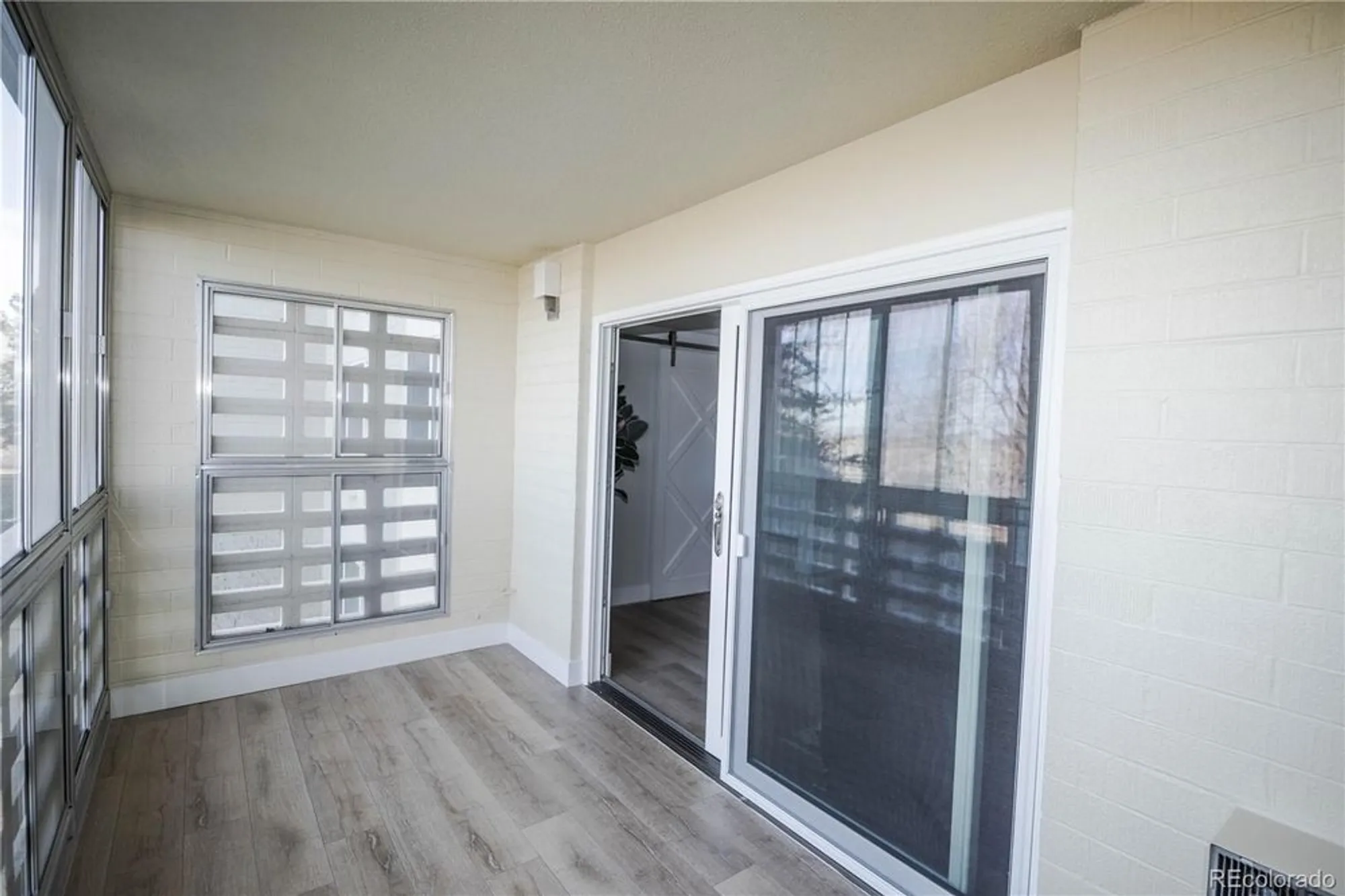 Property Slideshow image 29 of 34 | 9155 e center ave 4b, Denver, CO, 80247
