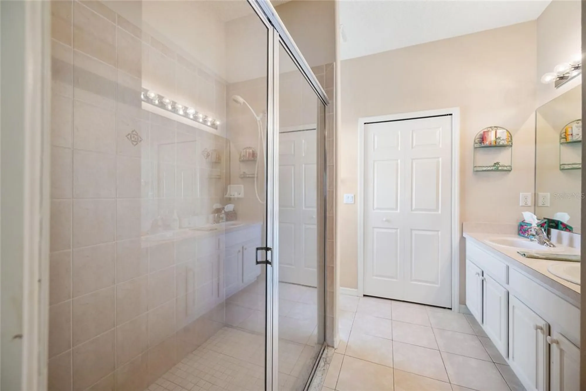 Property Slideshow image 23 of 45 | 2735 plantain dr, Holiday, FL, 34691