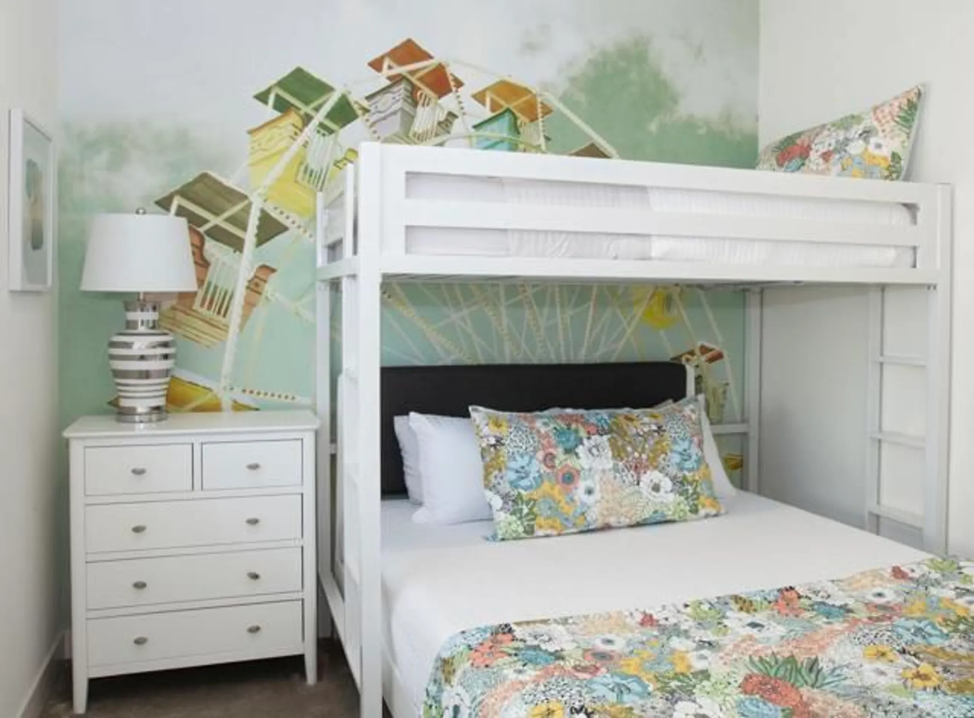 Property Slideshow image 33 of 64 | 80215 whisper rock way, La Quinta, CA, 92253