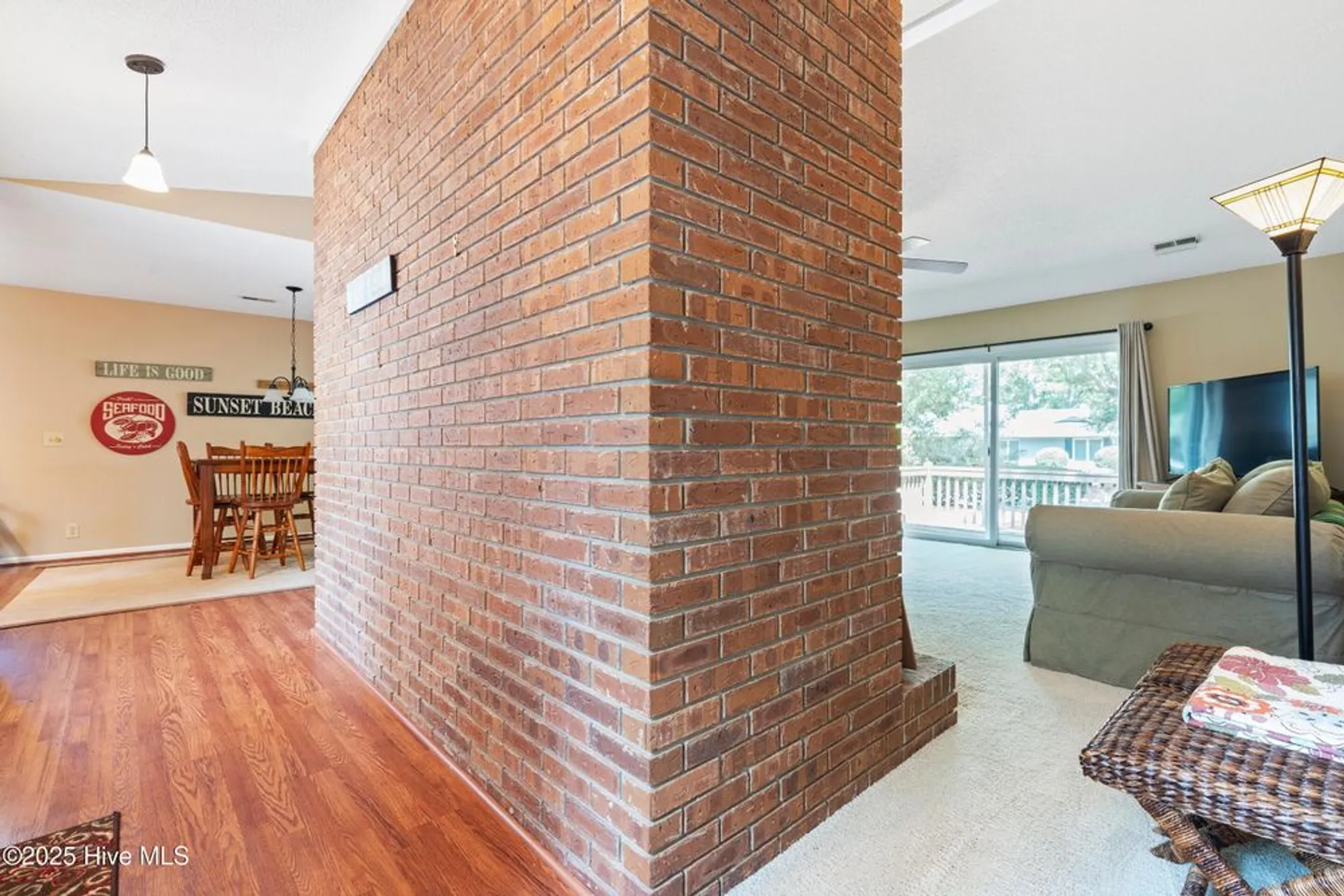 Property Slideshow image 13 of 54 | 608 camellia ln, Sunset Beach, NC, 28468