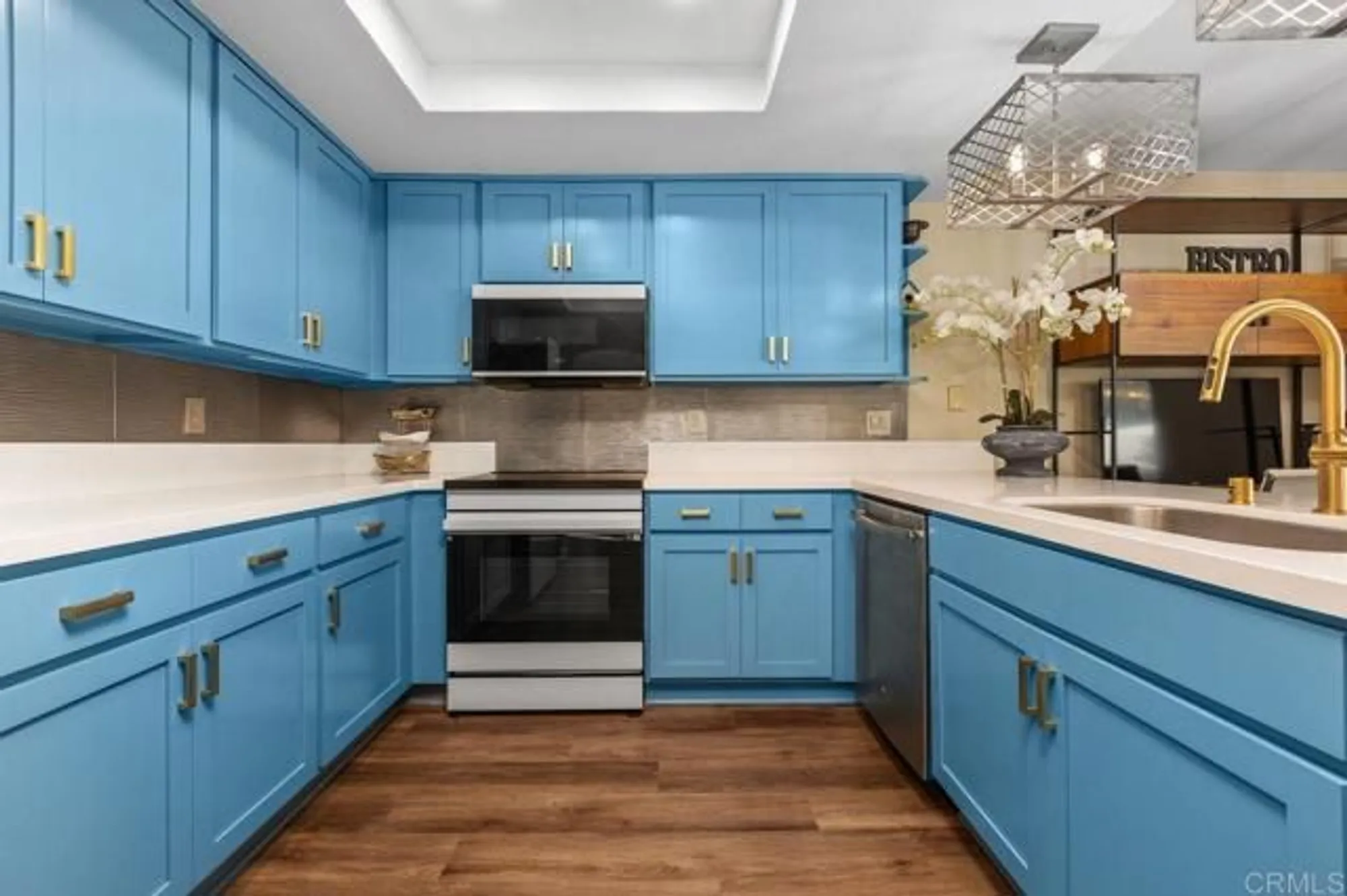 Property Slideshow image 14 of 41 | 1210 via apuesto, San Marcos, CA, 92078