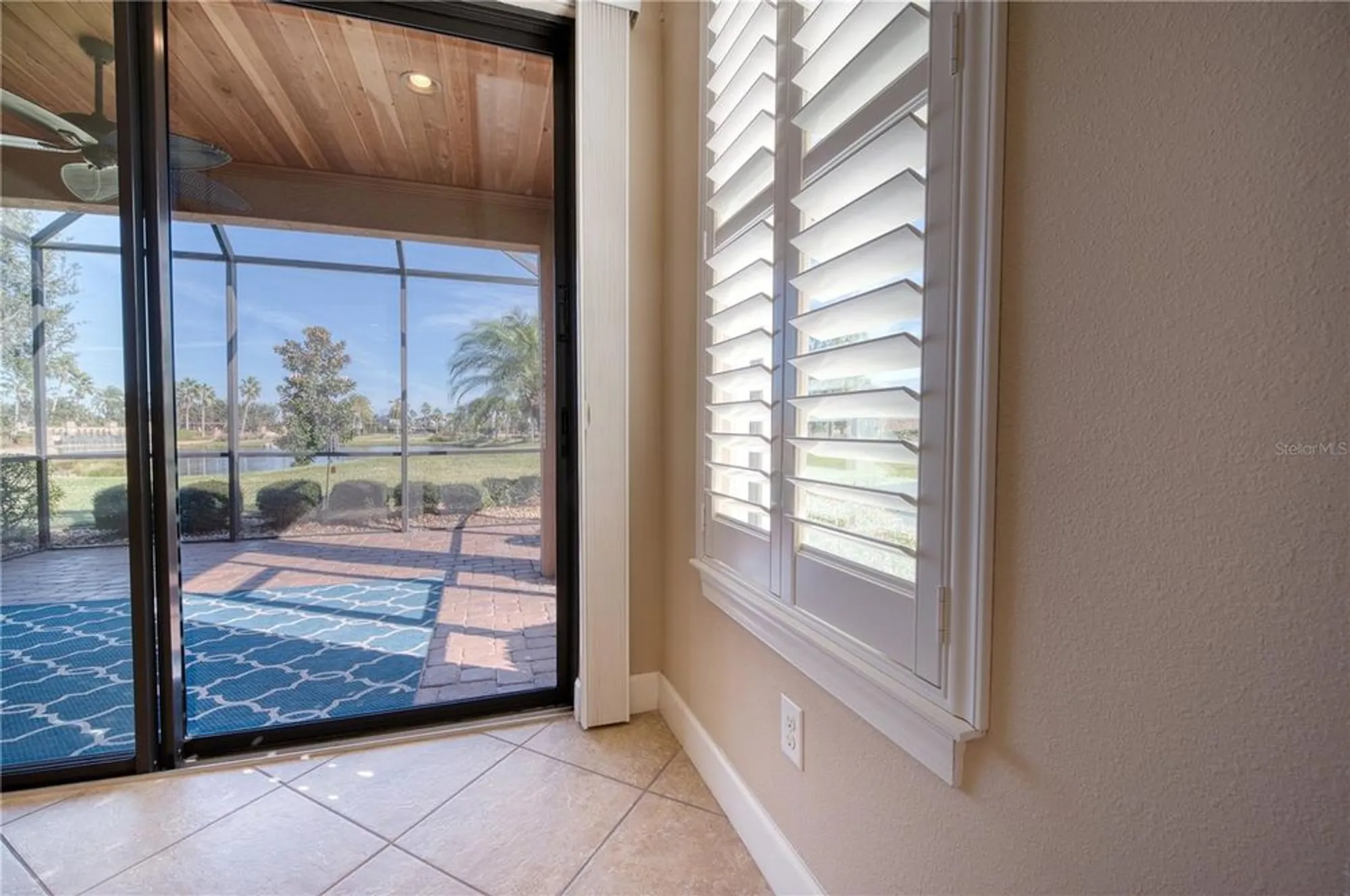 Property Slideshow image 28 of 56 | 10124 saint francis ter, Palmetto, FL, 34221
