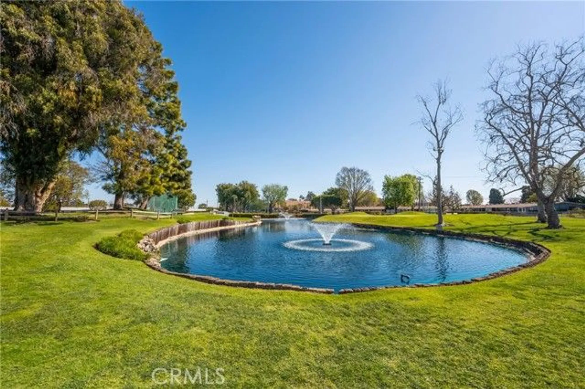 Property Slideshow image 28 of 42 | 1681 tam 0'shanter rd 10j m12, Seal Beach, CA, 90740