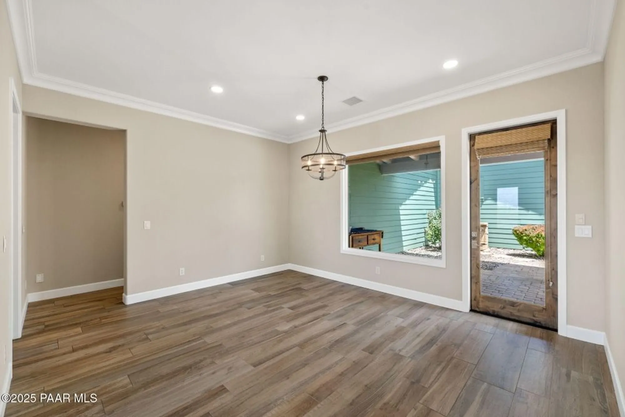 Property Slideshow image 15 of 53 | 5155 w mirandas way, Prescott, AZ, 86305