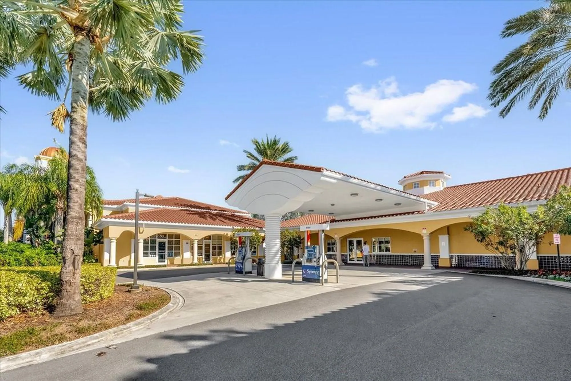 Property Slideshow image 34 of 50 | 11932 lorenza ln, Orlando, FL, 32827