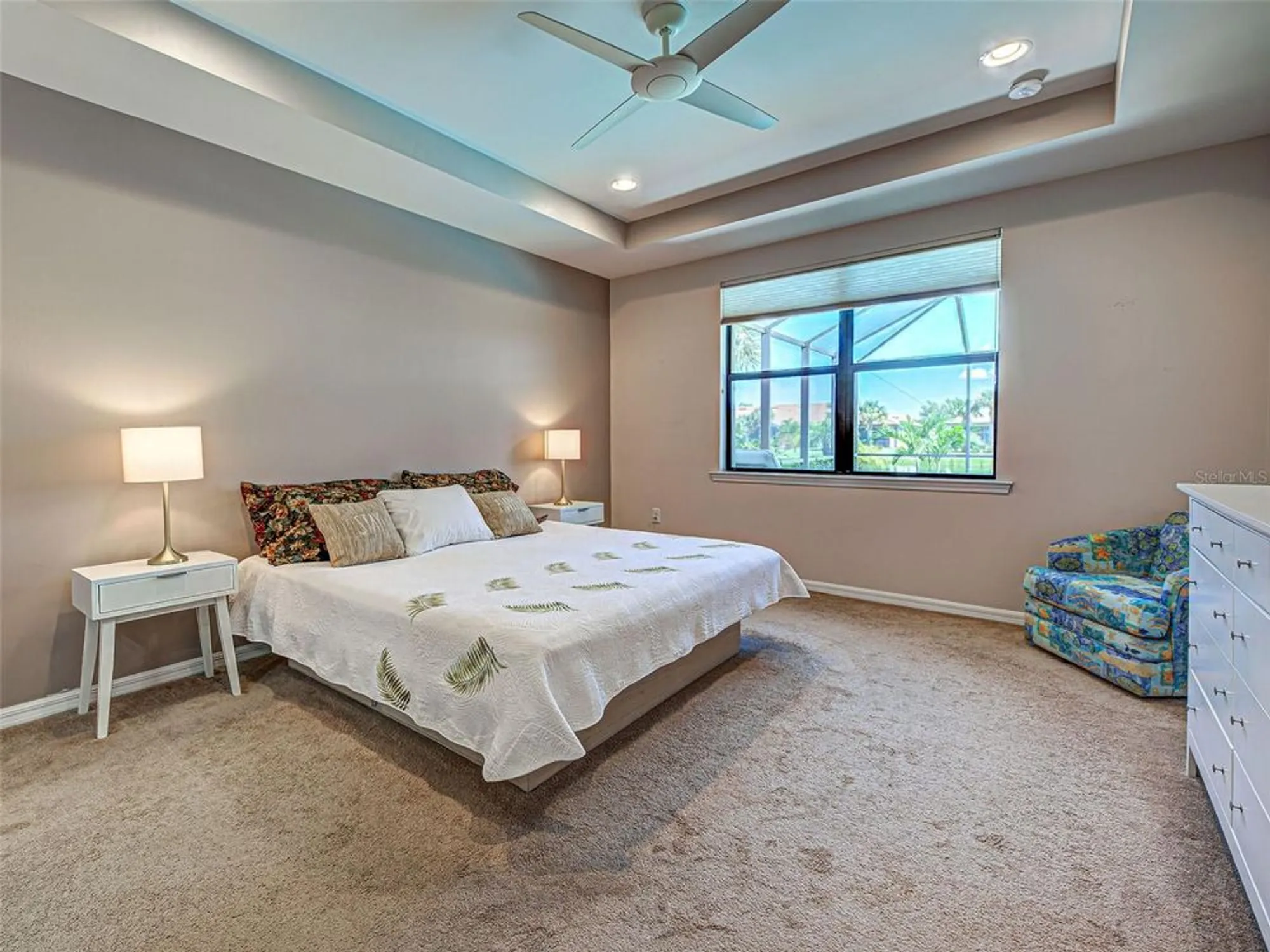 Property Slideshow image 33 of 100 | 13900 miranese st, Venice, FL, 34293