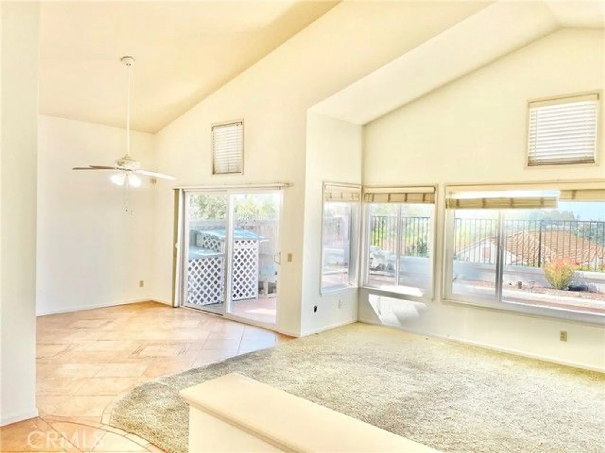 Property Slideshow image 8 of 19 | 1219 via san jacinto, San Marcos, CA, 92078