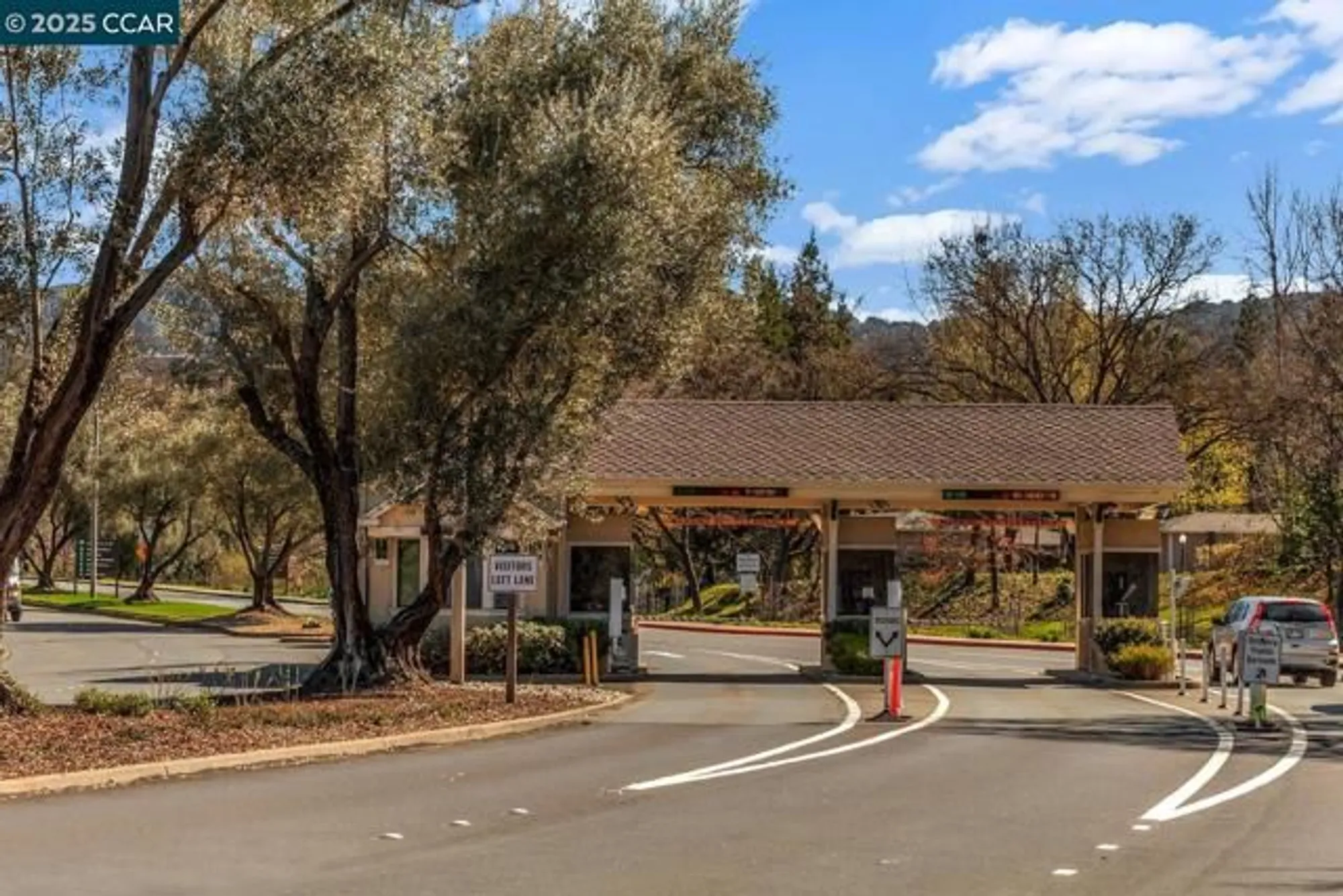 Property Slideshow image 26 of 46 | 2709 golden rain rd 6, Walnut Creek, CA, 94595