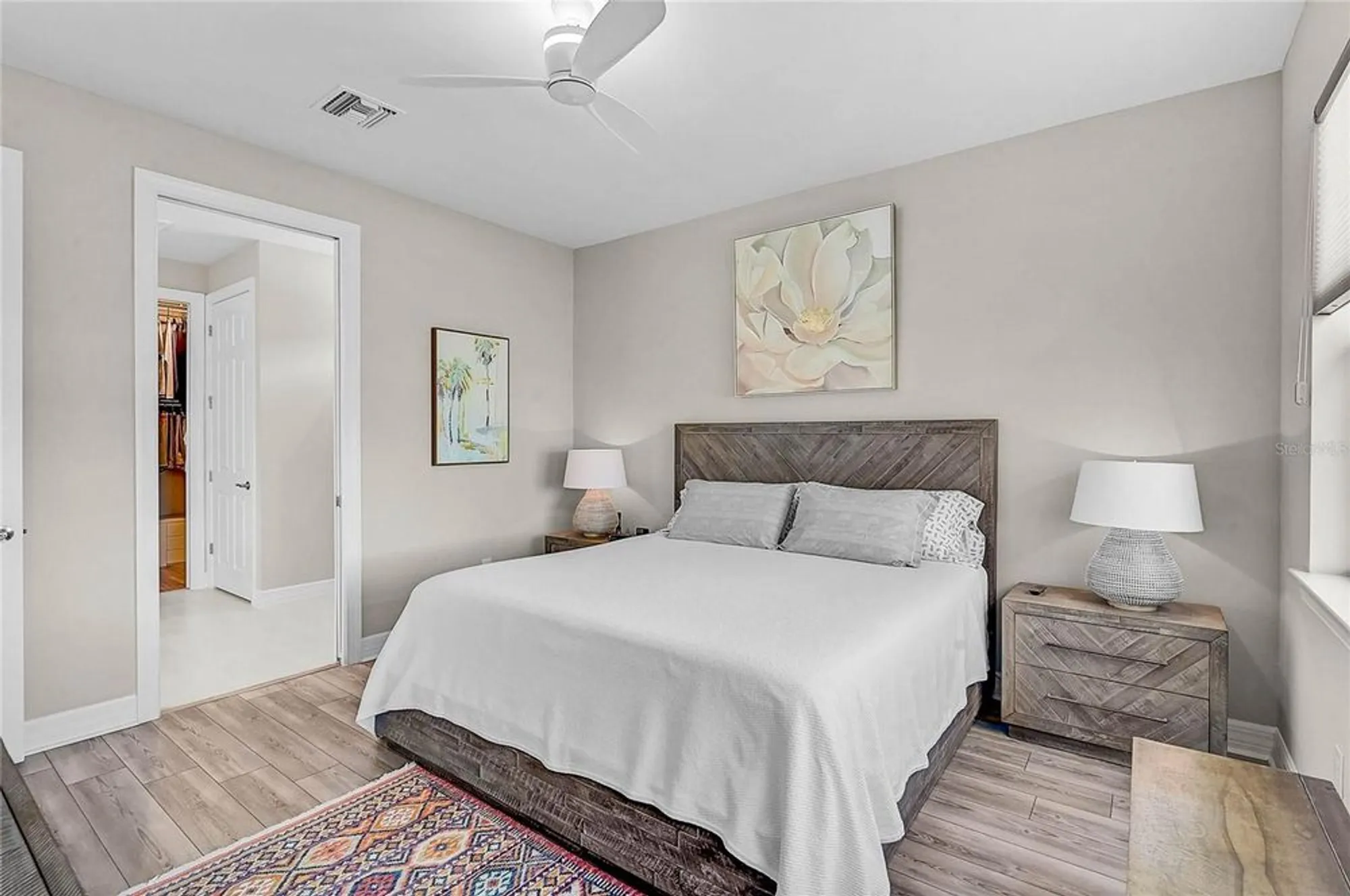 Property Slideshow image 14 of 66 | 13756 vadini st, Venice, FL, 34293