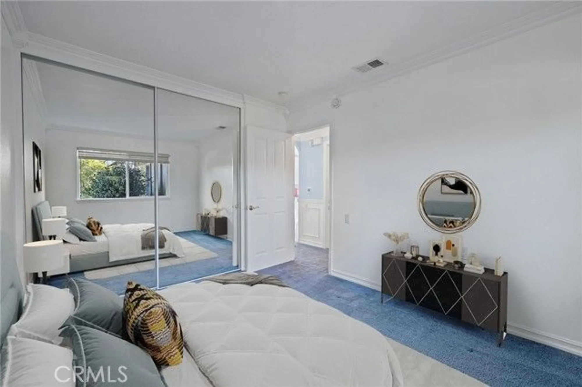 Property Slideshow image 12 of 34 | 612 avenida sevilla unit a, Laguna Woods, CA, 92637