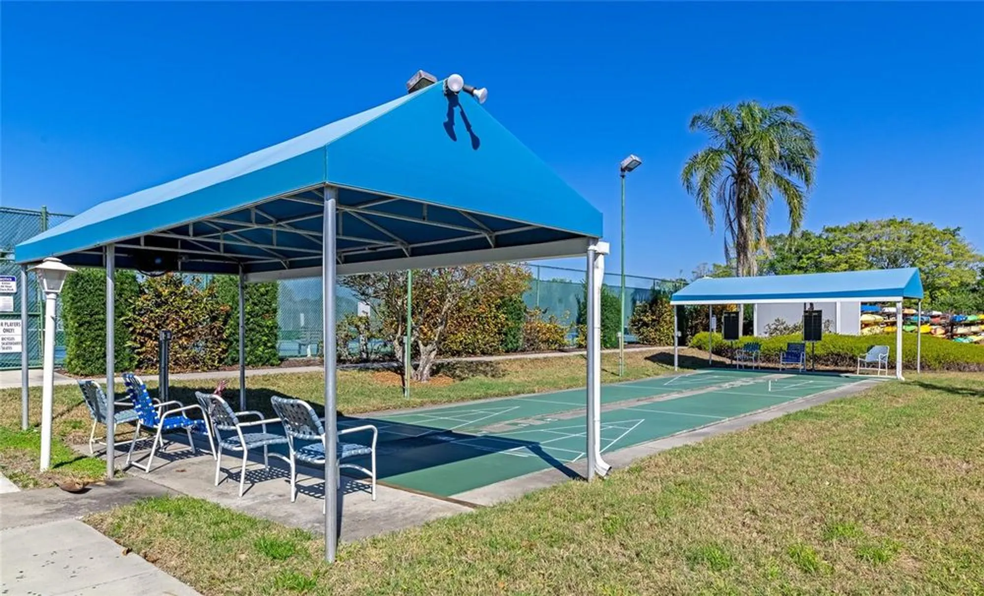 Property Slideshow image 47 of 57 | 801 waterside ln, Bradenton, FL, 34209