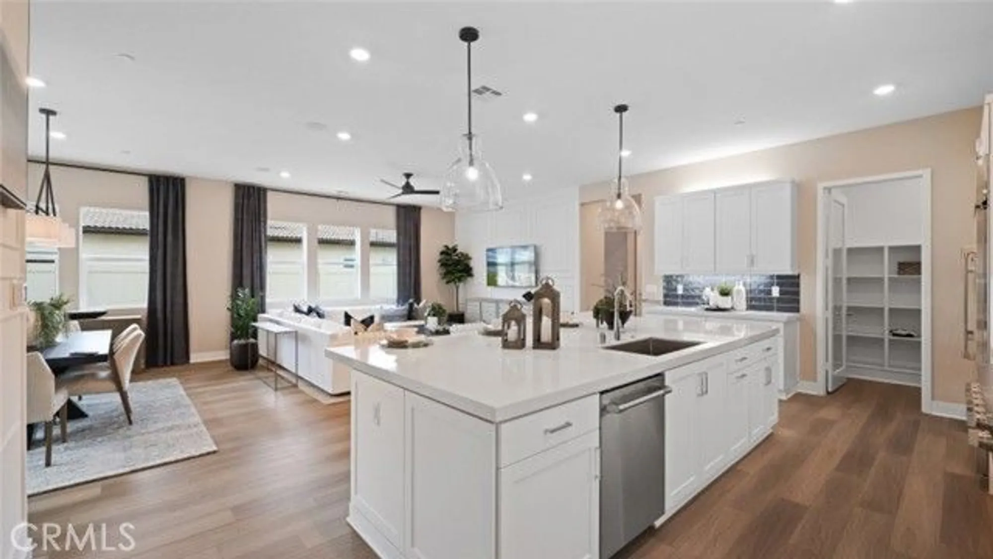 Property Slideshow image 5 of 31 | 29610 paseo capilla, Valencia, CA, 91354