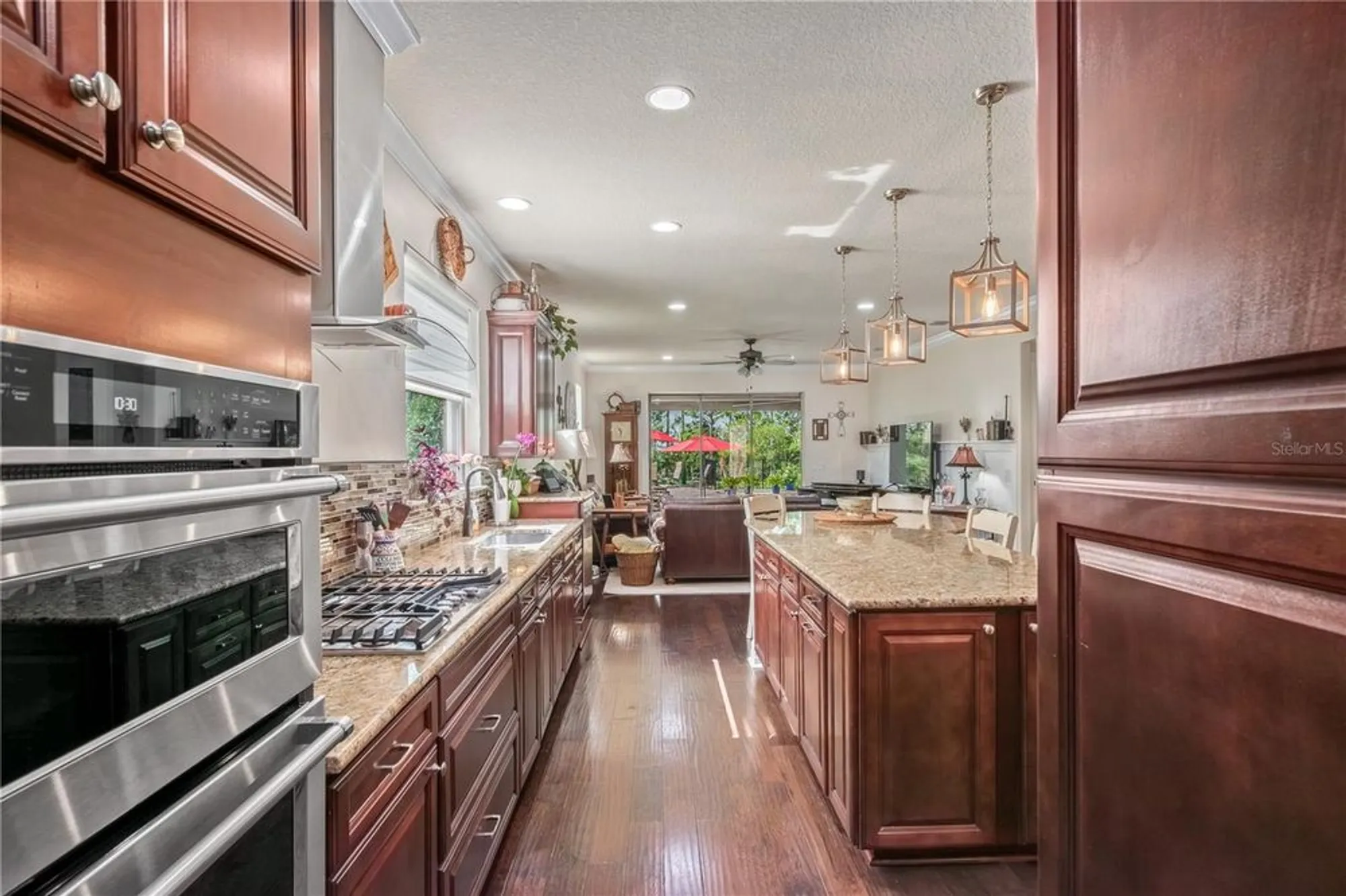 Property Slideshow image 21 of 54 | 9277 sw 70th loop, Ocala, FL, 34481