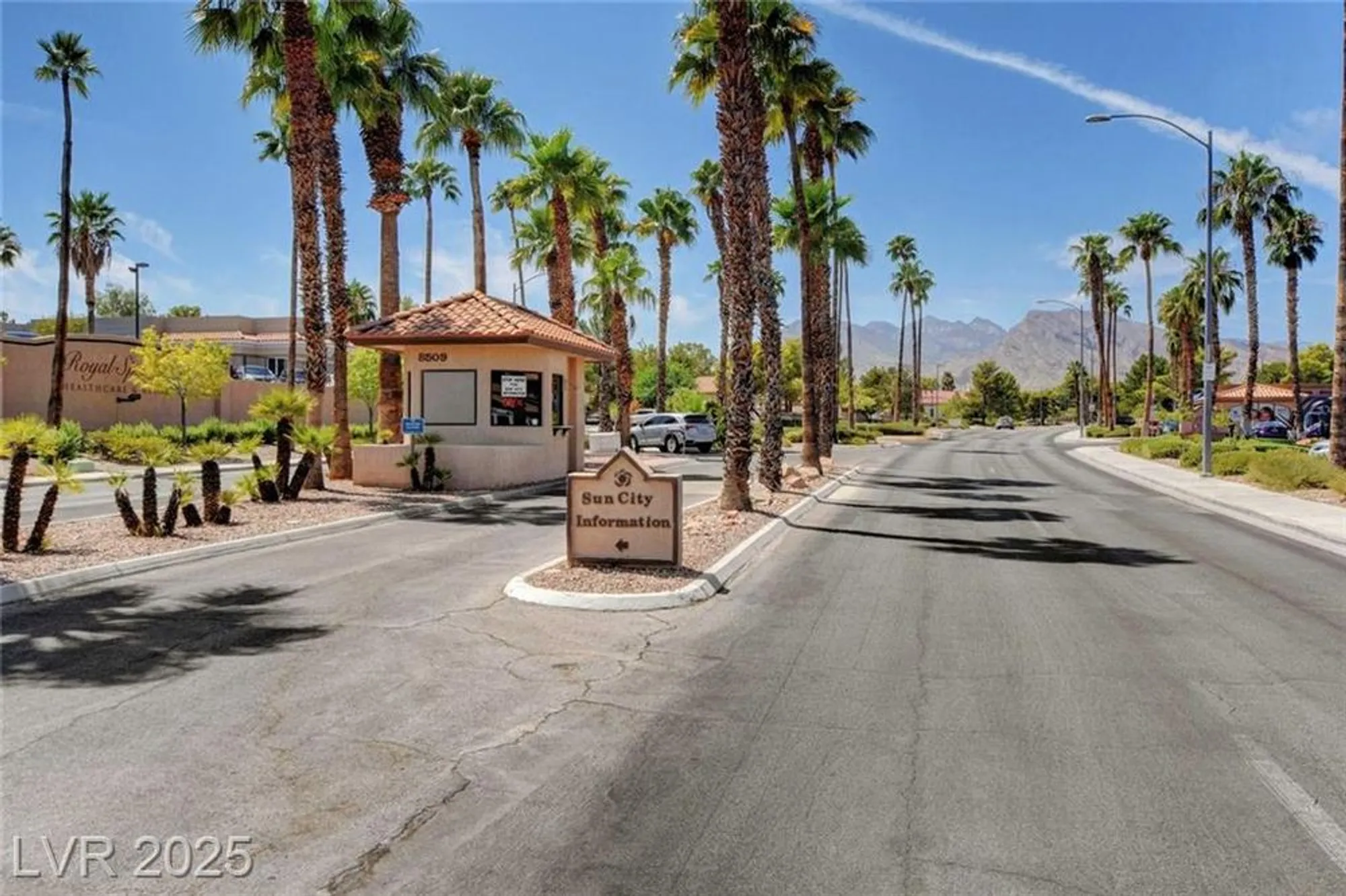 Property Slideshow image 55 of 74 | 1904 hot oak ridge st, Las Vegas, NV, 89134