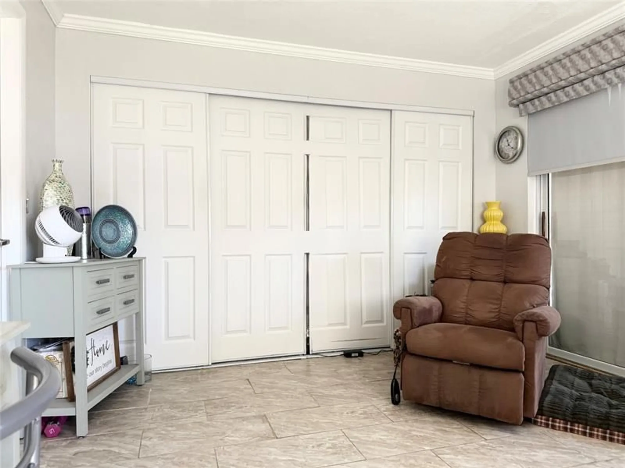 Property Slideshow image 9 of 20 | 342 flanders h # 342, Delray Beach, FL, 33484