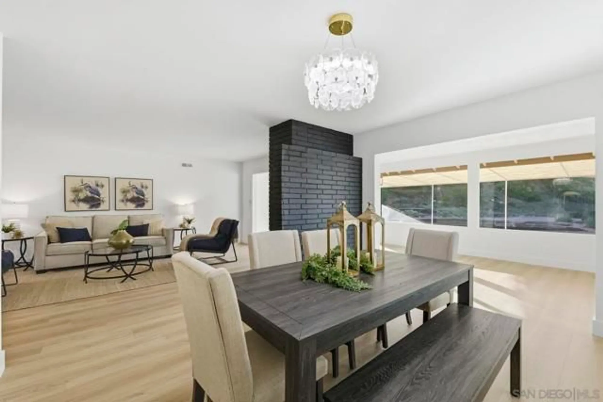 Property Slideshow image 26 of 58 | 12209 casero pl, San Diego, CA, 92128