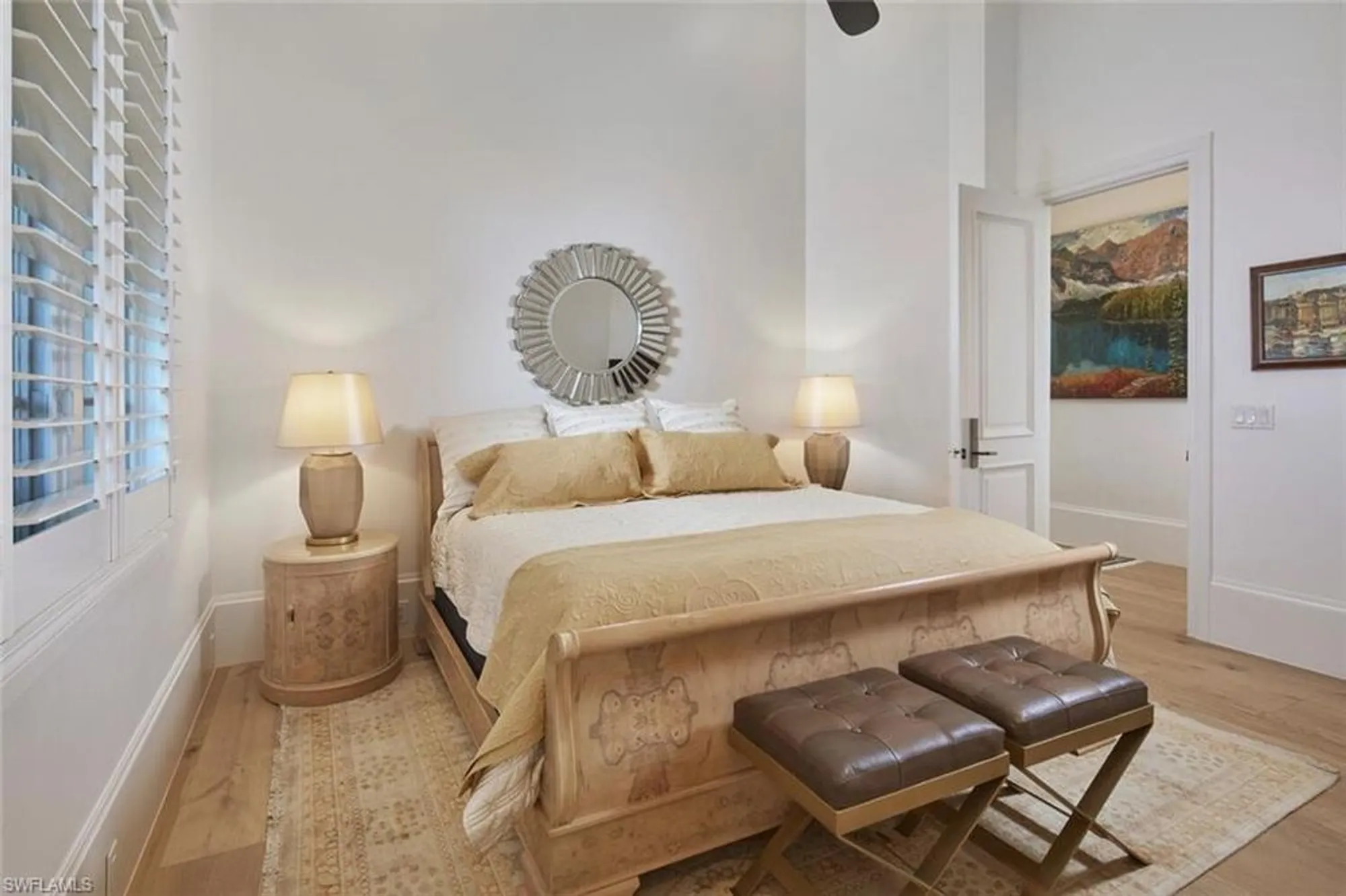 Property Slideshow image 15 of 26 | 4670 via firenze, Estero, FL, 34134