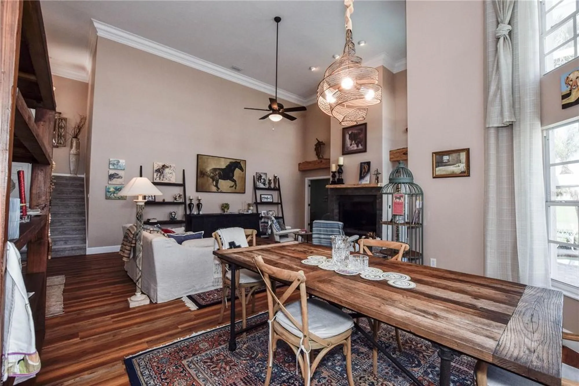 Property Slideshow image 8 of 66 | 404 cardiff rd 17, Venice, FL, 34293