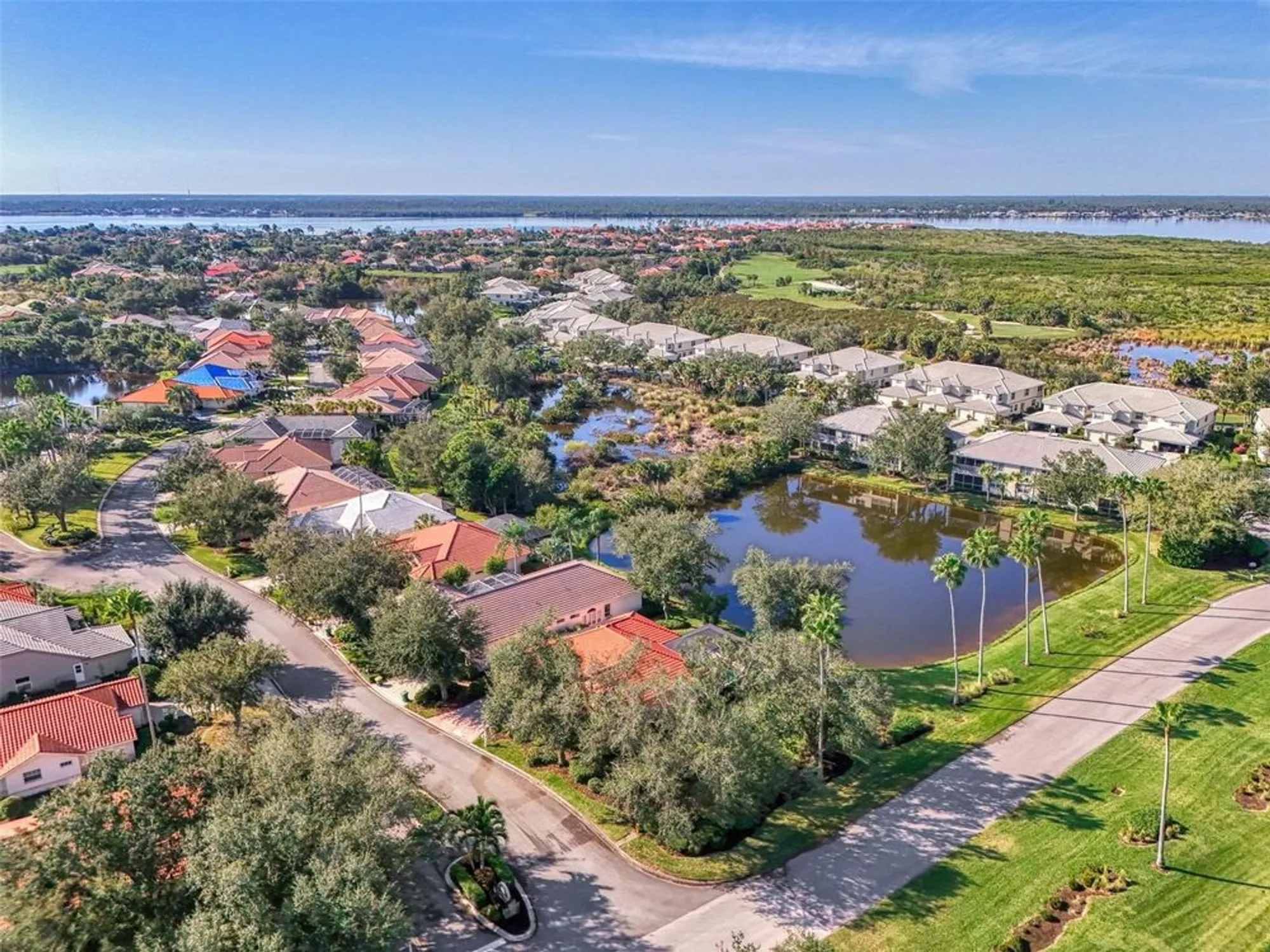 Property Slideshow image 67 of 74 | 3301 pennyroyal rd, Port Charlotte, FL, 33953