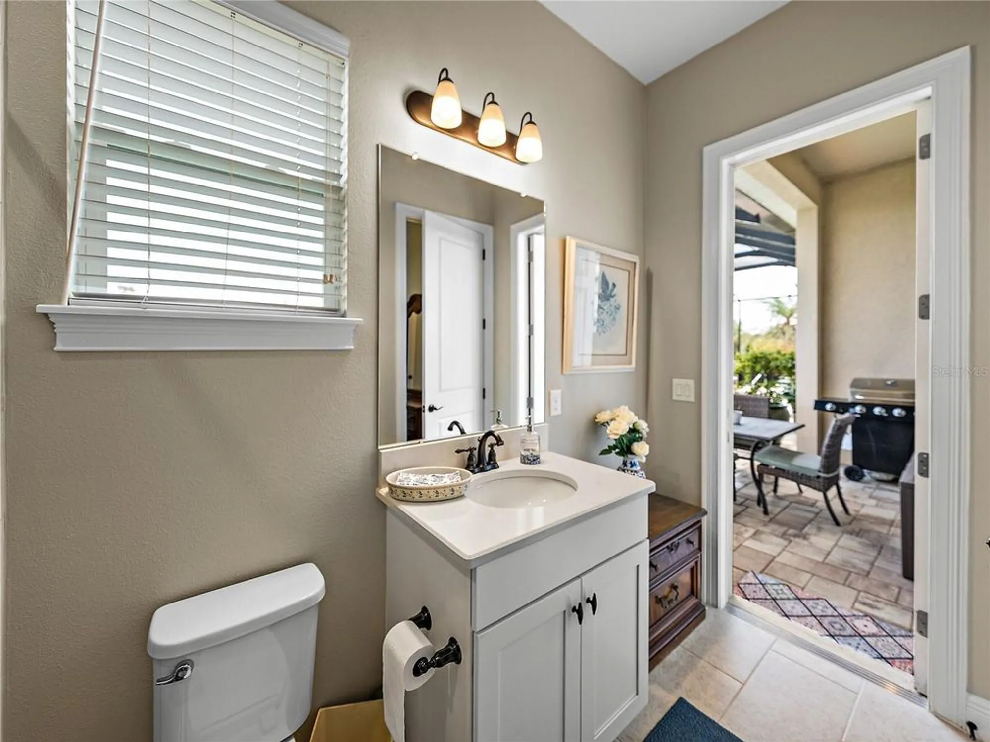 Property Slideshow image 56 of 90 | 13915 carryback dr, Dade City, FL, 33525