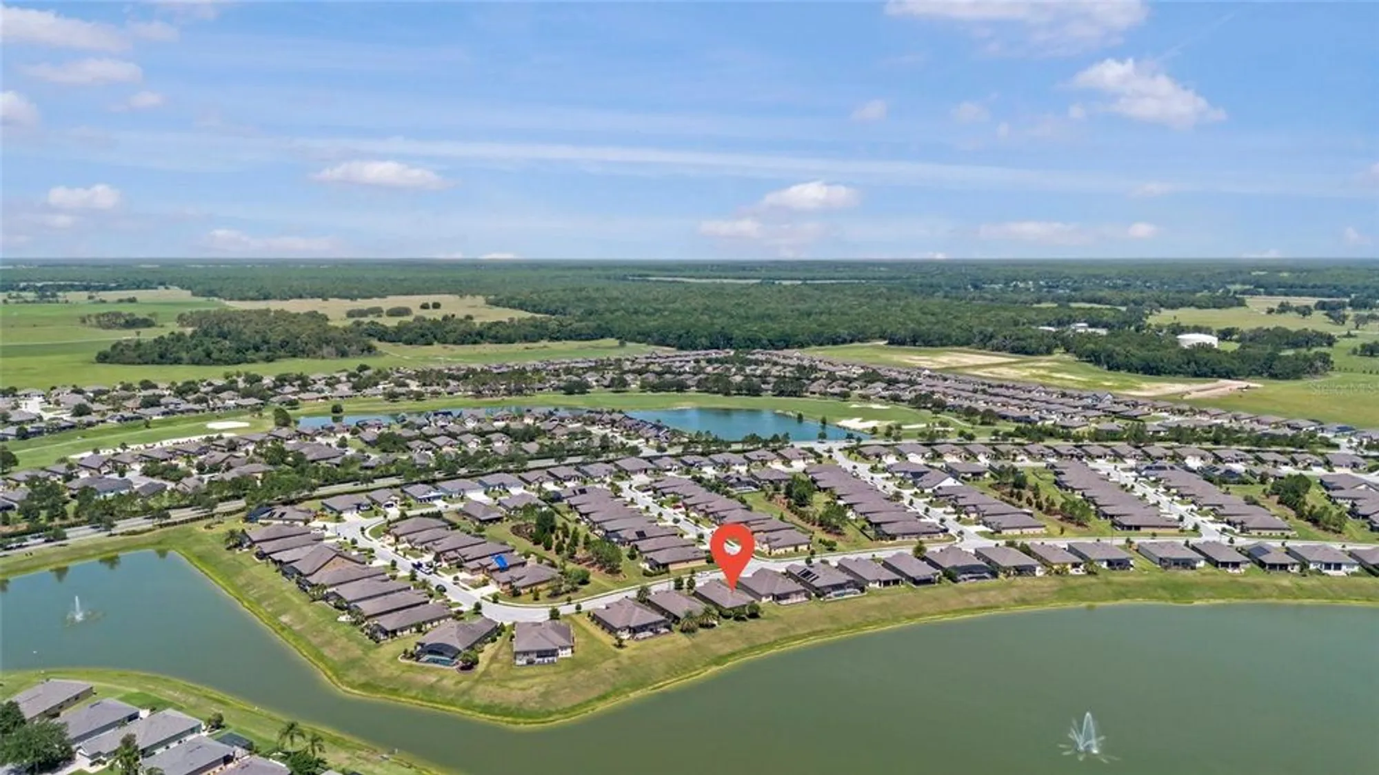 Property Slideshow image 33 of 44 | 6576 sw 94th cir, Ocala, FL, 34481