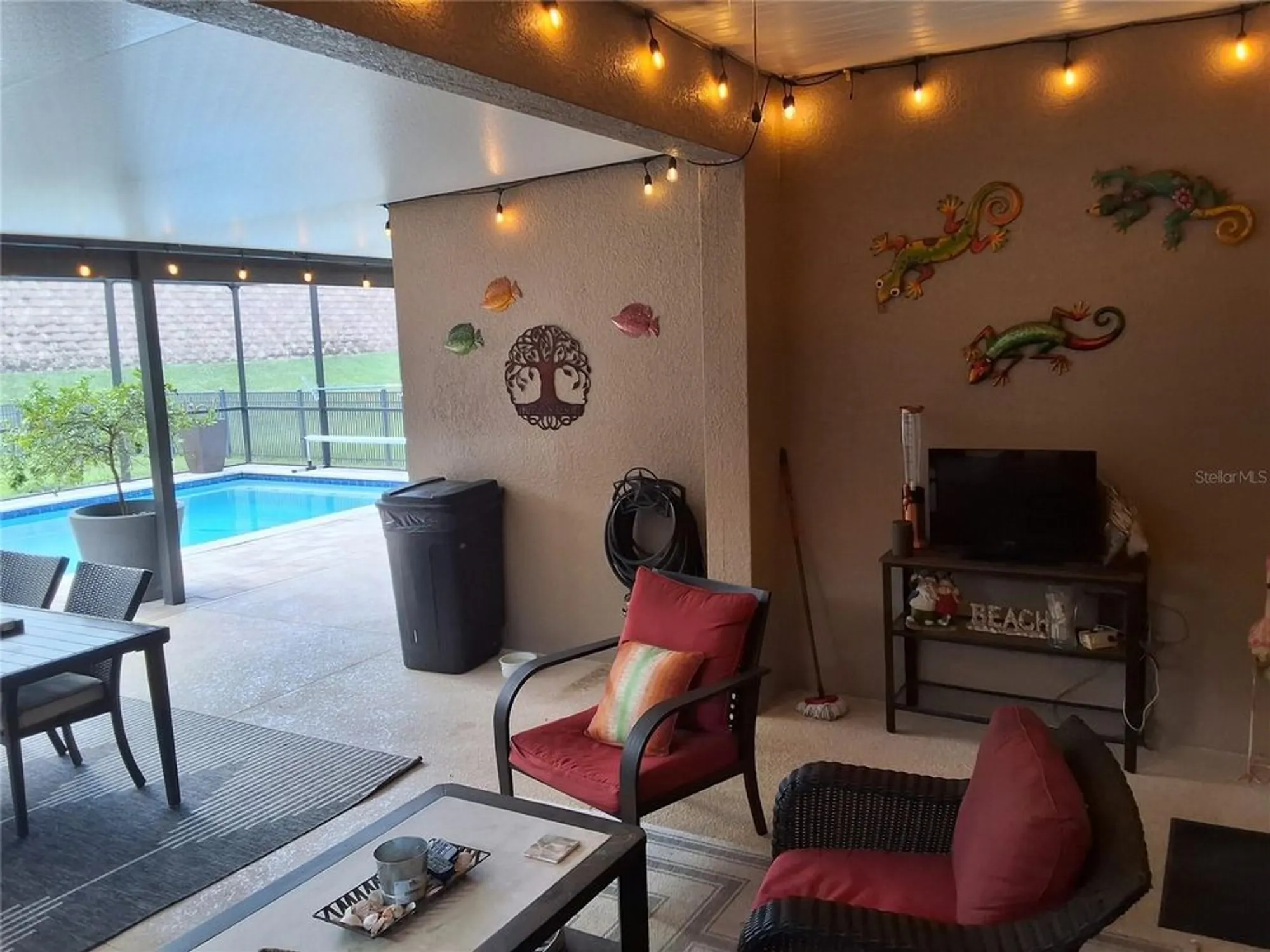 Property Slideshow image 33 of 44 | 602 conservation blvd, Groveland, FL, 34736